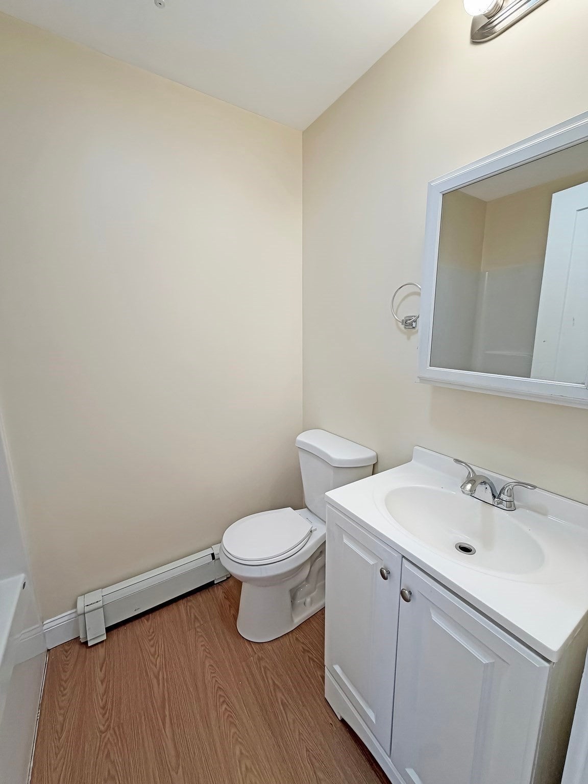 77 Chestnut St #2, Lynn, MA, 77 Chestnut St #2, Lynn, MA Photo #8