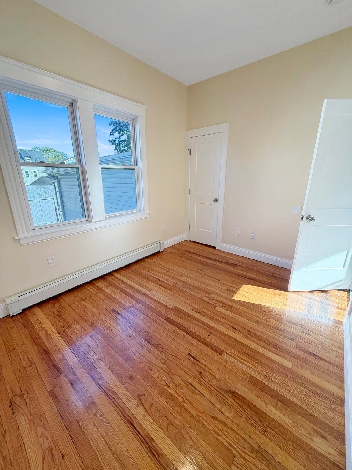 77 Chestnut St #2, Lynn, MA, 77 Chestnut St #2, Lynn, MA Photo #6