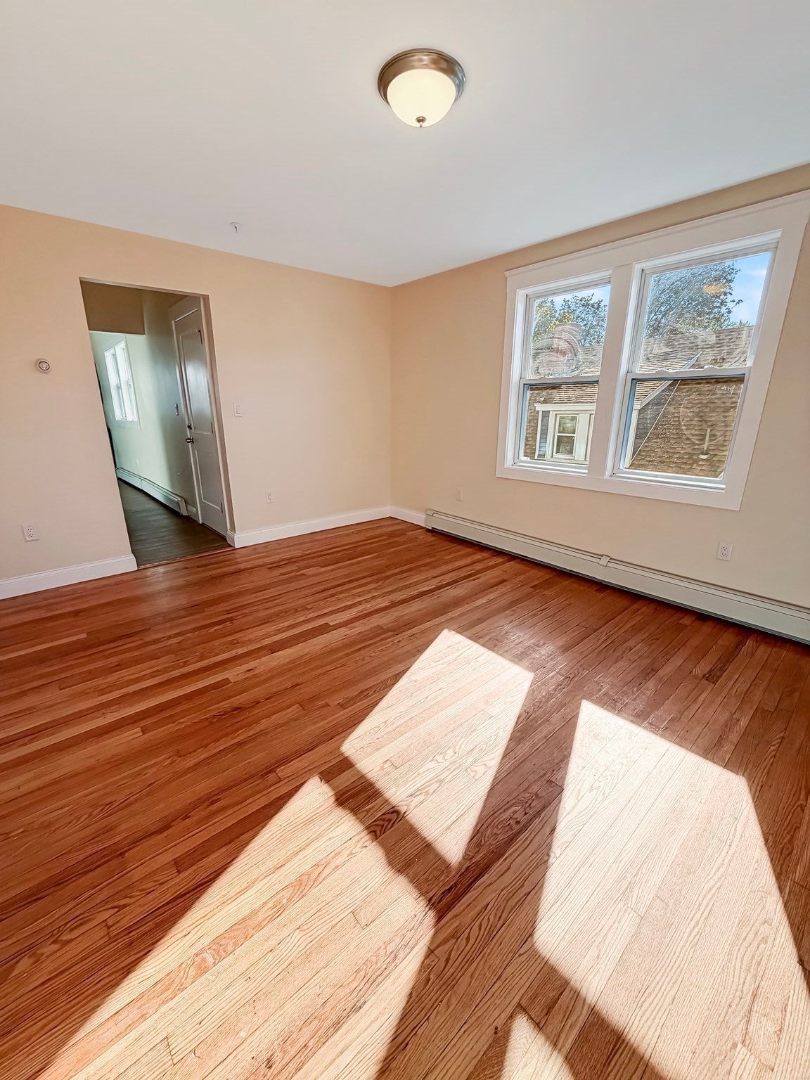 77 Chestnut St #2, Lynn, MA, 77 Chestnut St #2, Lynn, MA Photo #4