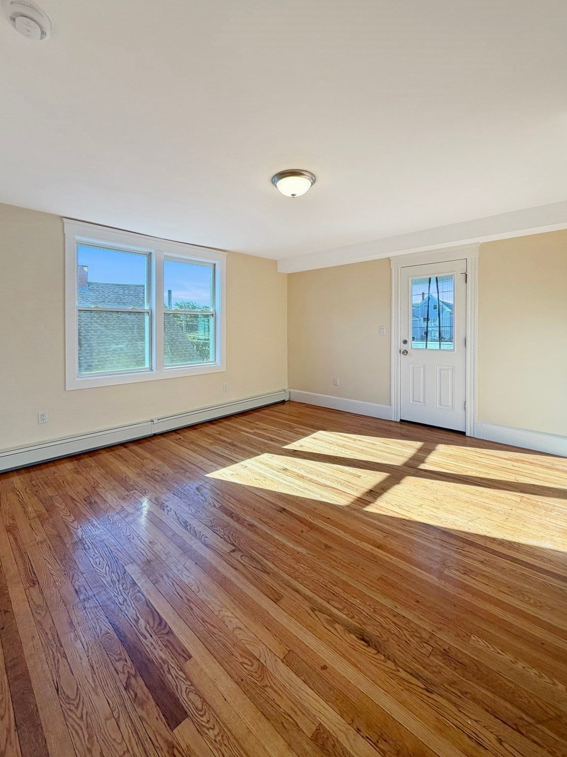77 Chestnut St #2, Lynn, MA, 77 Chestnut St #2, Lynn, MA Photo #5