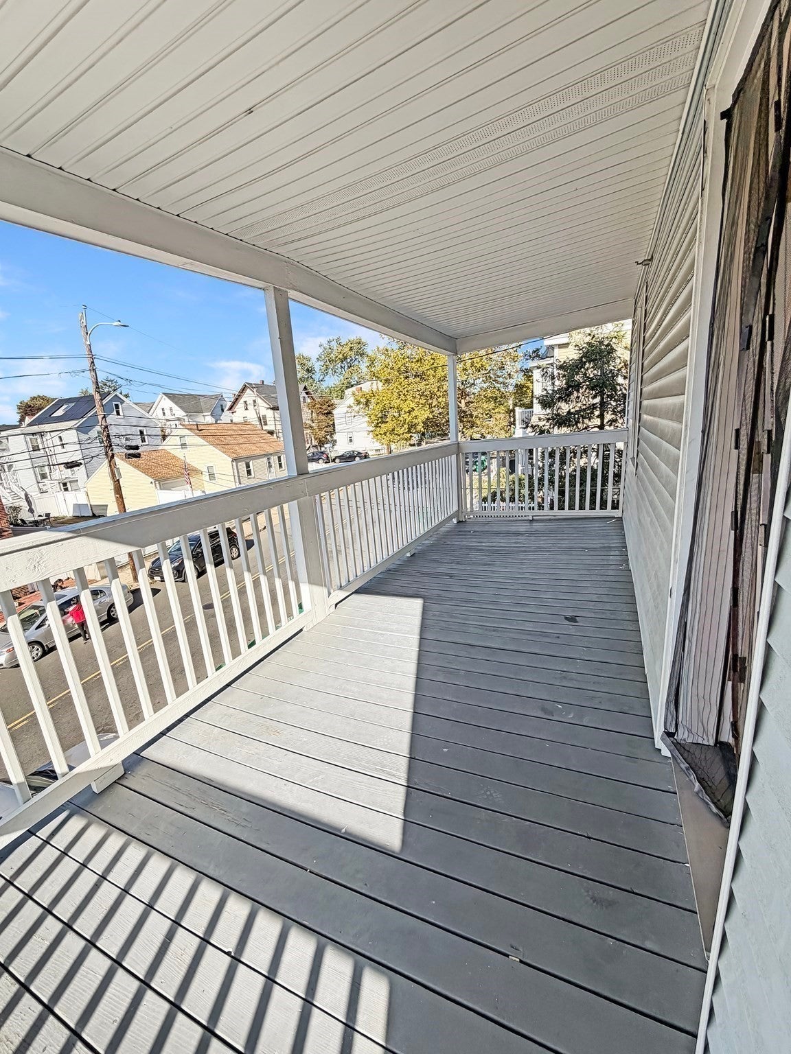 77 Chestnut St #2, Lynn, MA, 77 Chestnut St #2, Lynn, MA Photo #9
