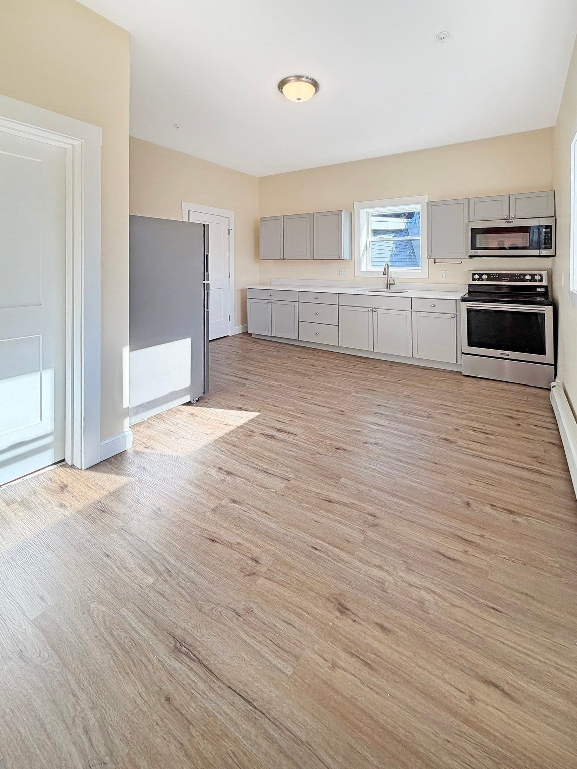 77 Chestnut St #2, Lynn, MA, 77 Chestnut St #2, Lynn, MA Photo #2