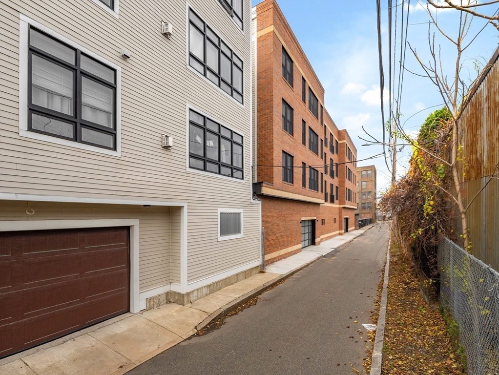 340 West 2nd Street #17, Boston, MA, 340 West 2nd Street #17, Boston, MA Photo #30