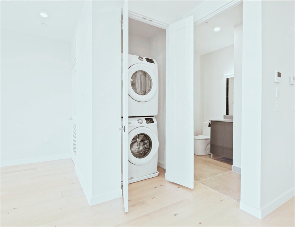 340 West 2nd Street #17, Boston, MA, 340 West 2nd Street #17, Boston, MA Photo #17