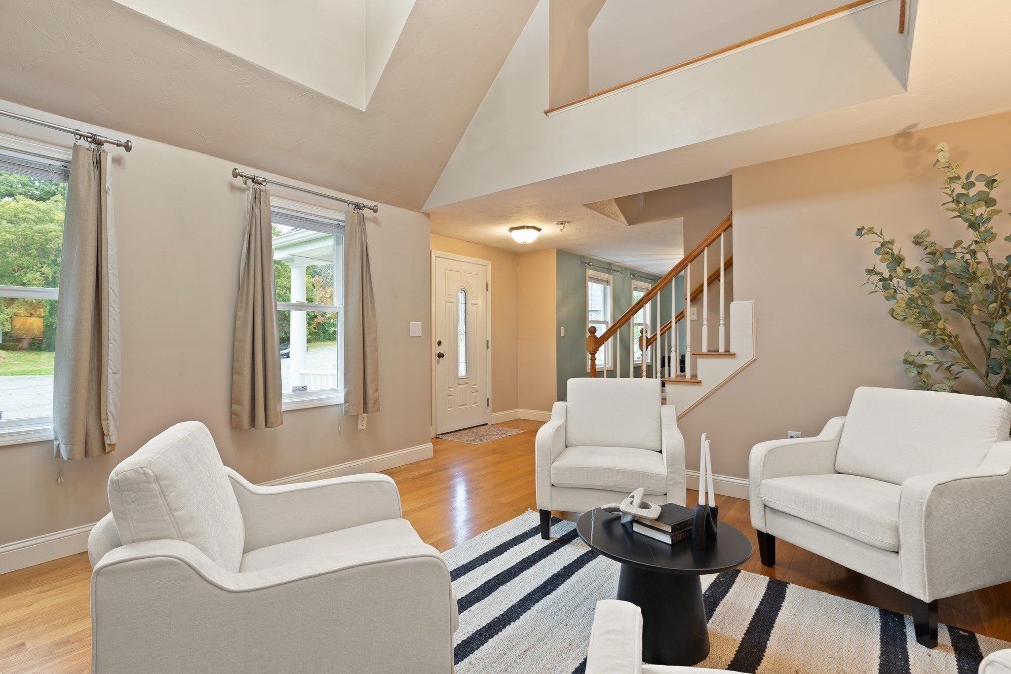20 Dennison Ct