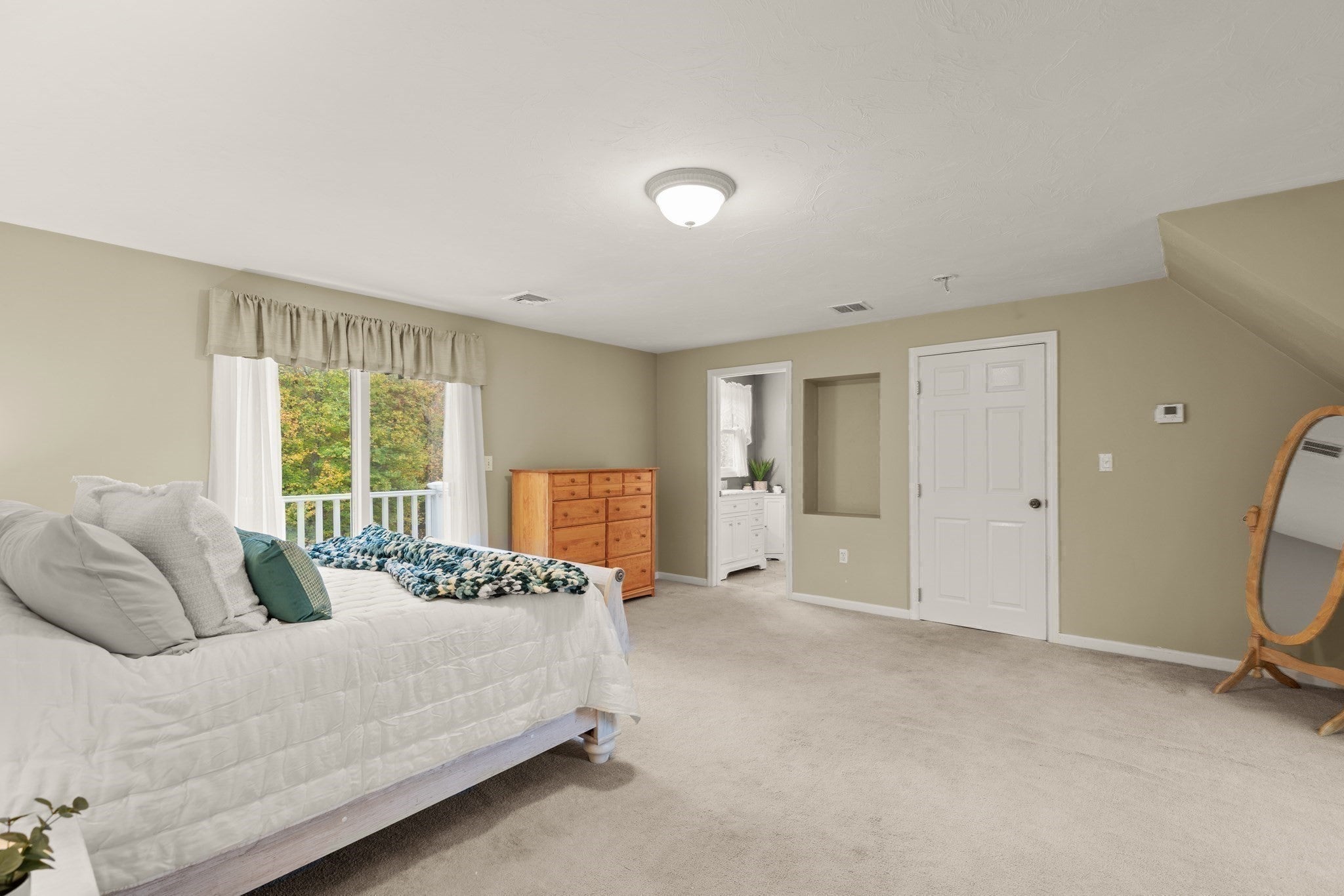 20 Dennison Ct, Stoughton, MA, 20 Dennison Ct, Stoughton, MA Photo #15