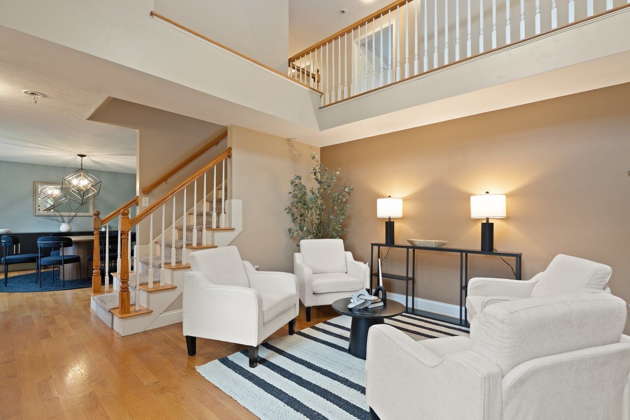 20 Dennison Ct