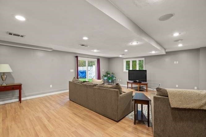 20 Dennison Ct, Stoughton, MA, 20 Dennison Ct, Stoughton, MA Photo #22