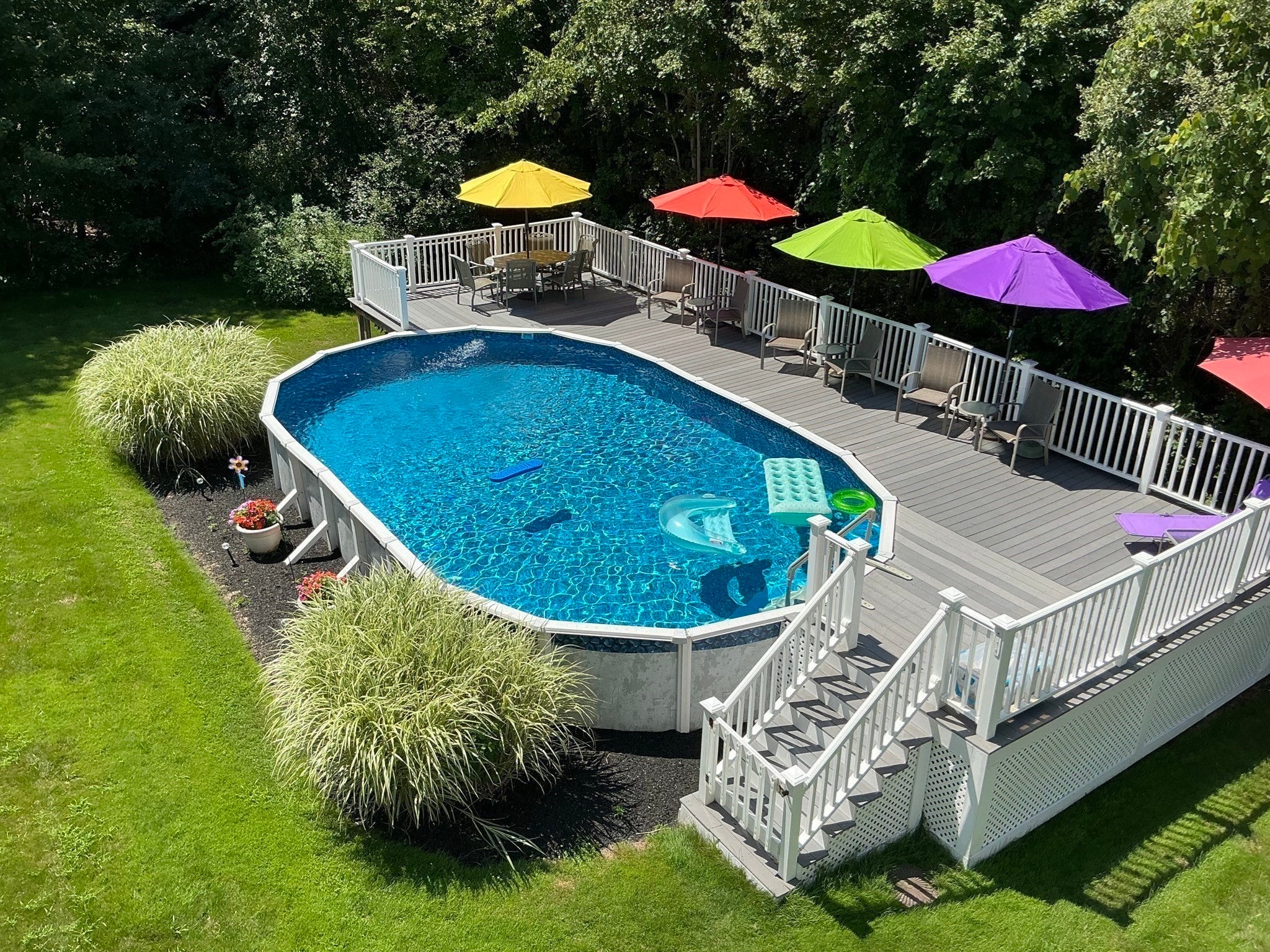 20 Dennison Ct, Stoughton, MA, 20 Dennison Ct, Stoughton, MA Photo #28