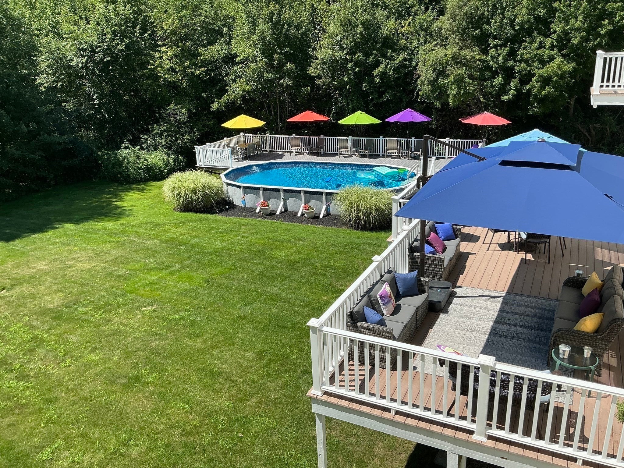 20 Dennison Ct, Stoughton, MA, 20 Dennison Ct, Stoughton, MA Photo #27