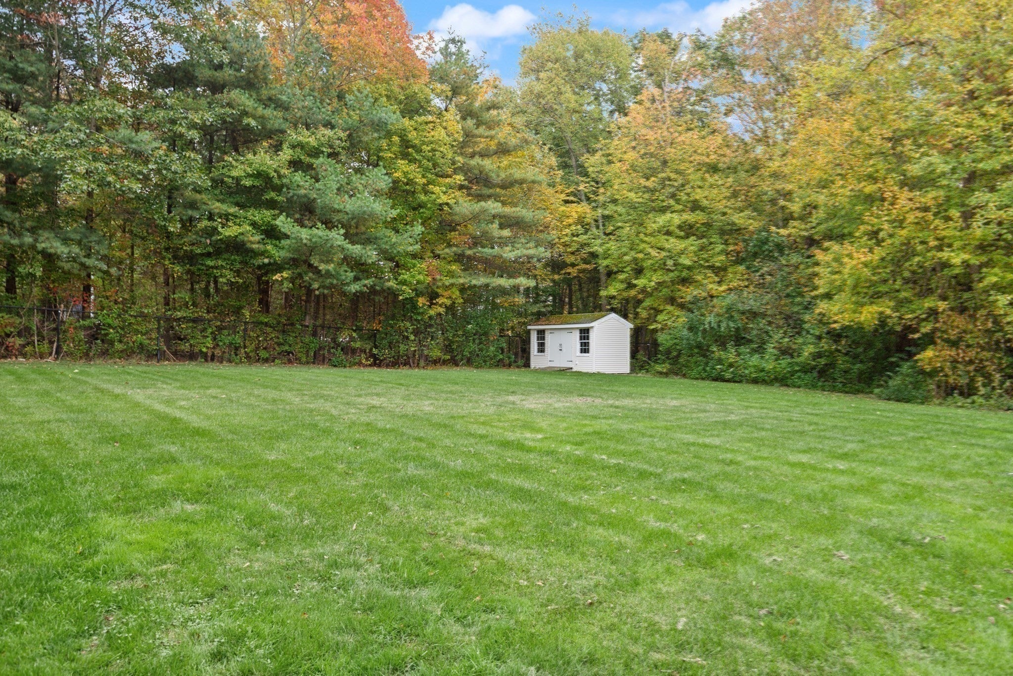 20 Dennison Ct, Stoughton, MA, 20 Dennison Ct, Stoughton, MA Photo #29