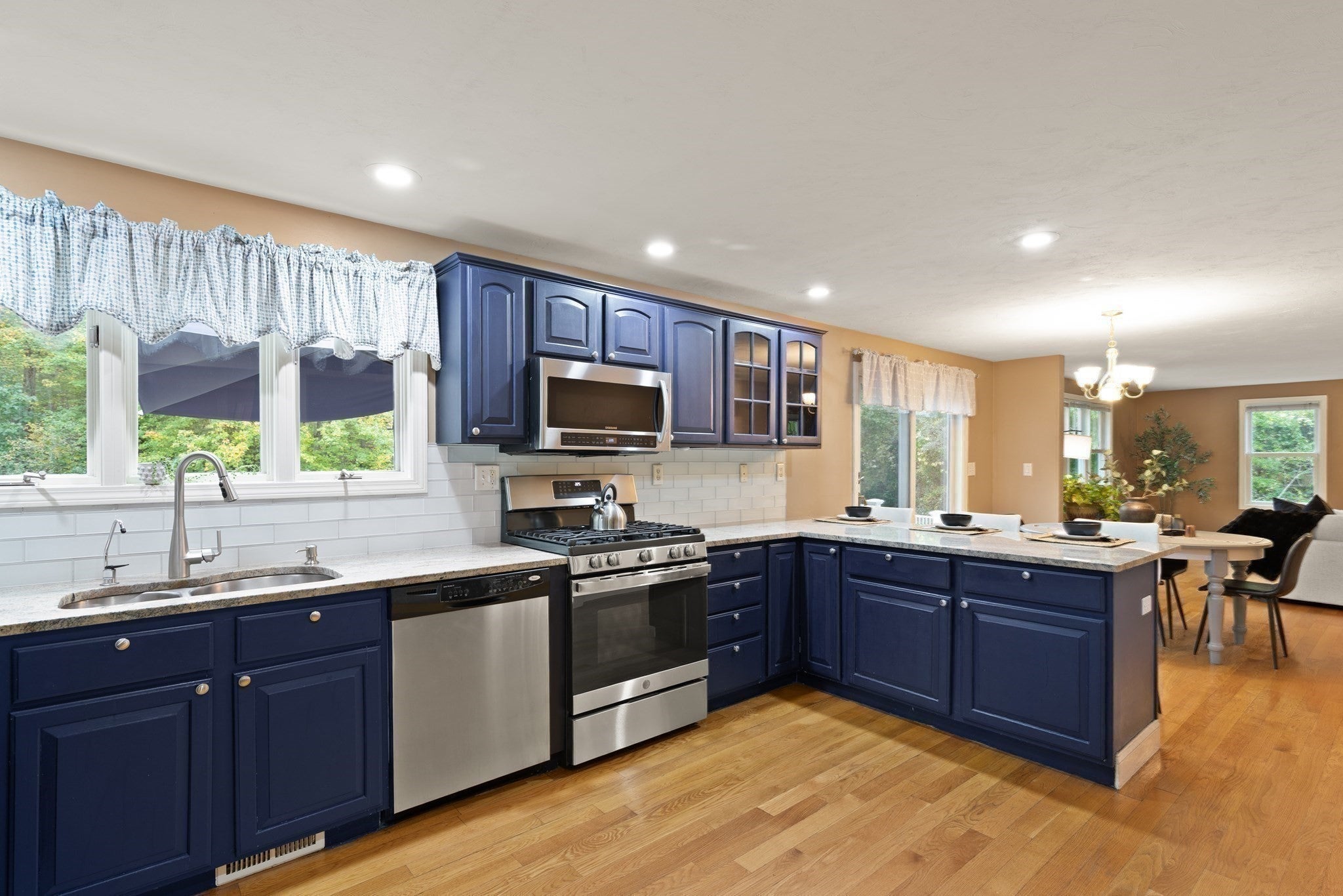 20 Dennison Ct, Stoughton, MA, 20 Dennison Ct, Stoughton, MA Photo #9