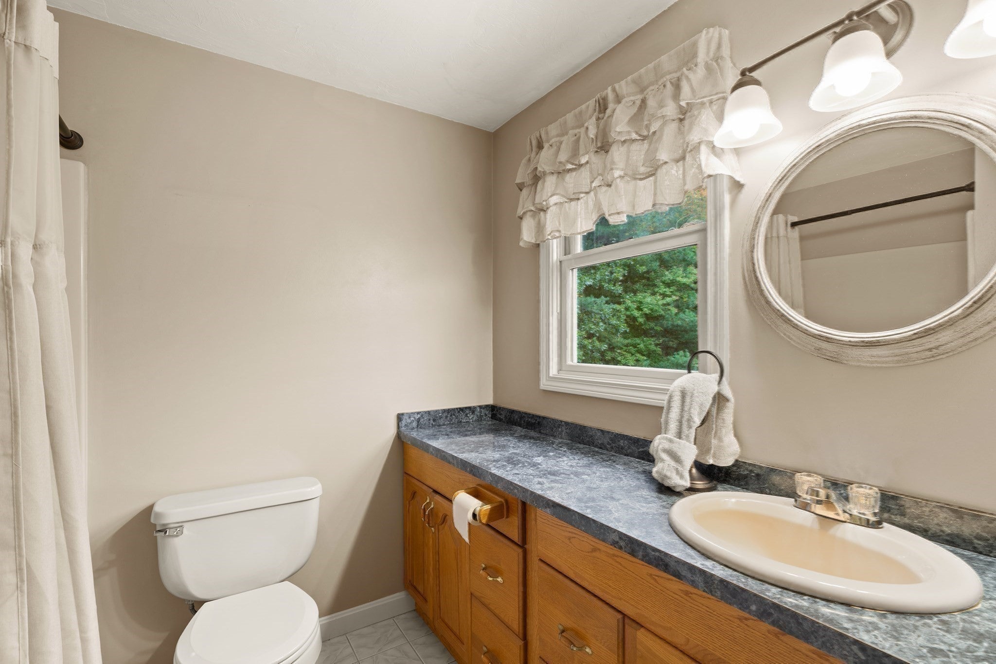 20 Dennison Ct, Stoughton, MA, 20 Dennison Ct, Stoughton, MA Photo #21