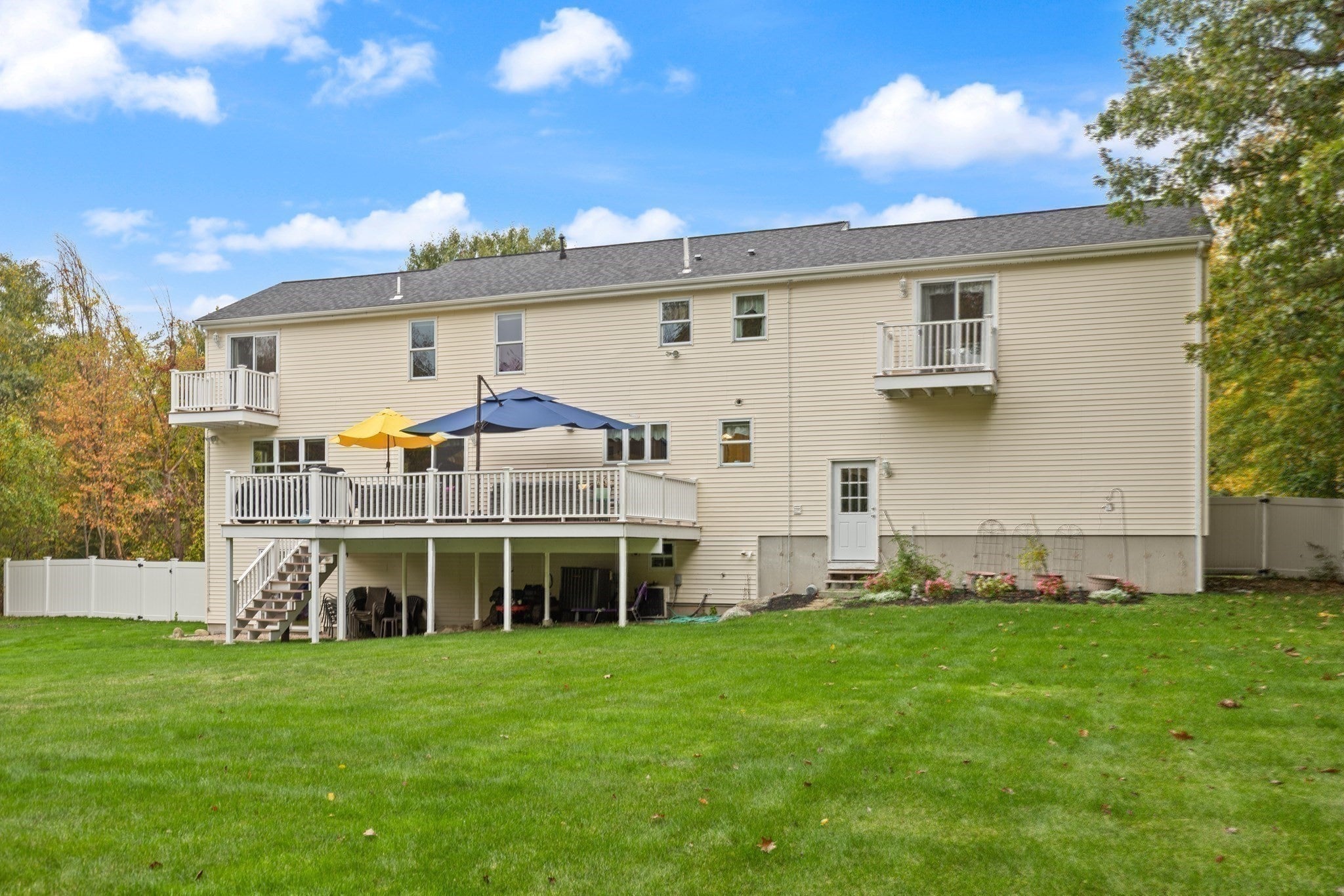 20 Dennison Ct, Stoughton, MA, 20 Dennison Ct, Stoughton, MA Photo #26