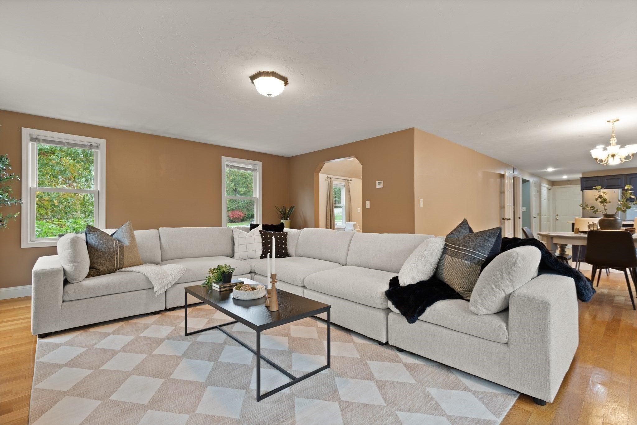 20 Dennison Ct, Stoughton, MA, 20 Dennison Ct, Stoughton, MA Photo #6