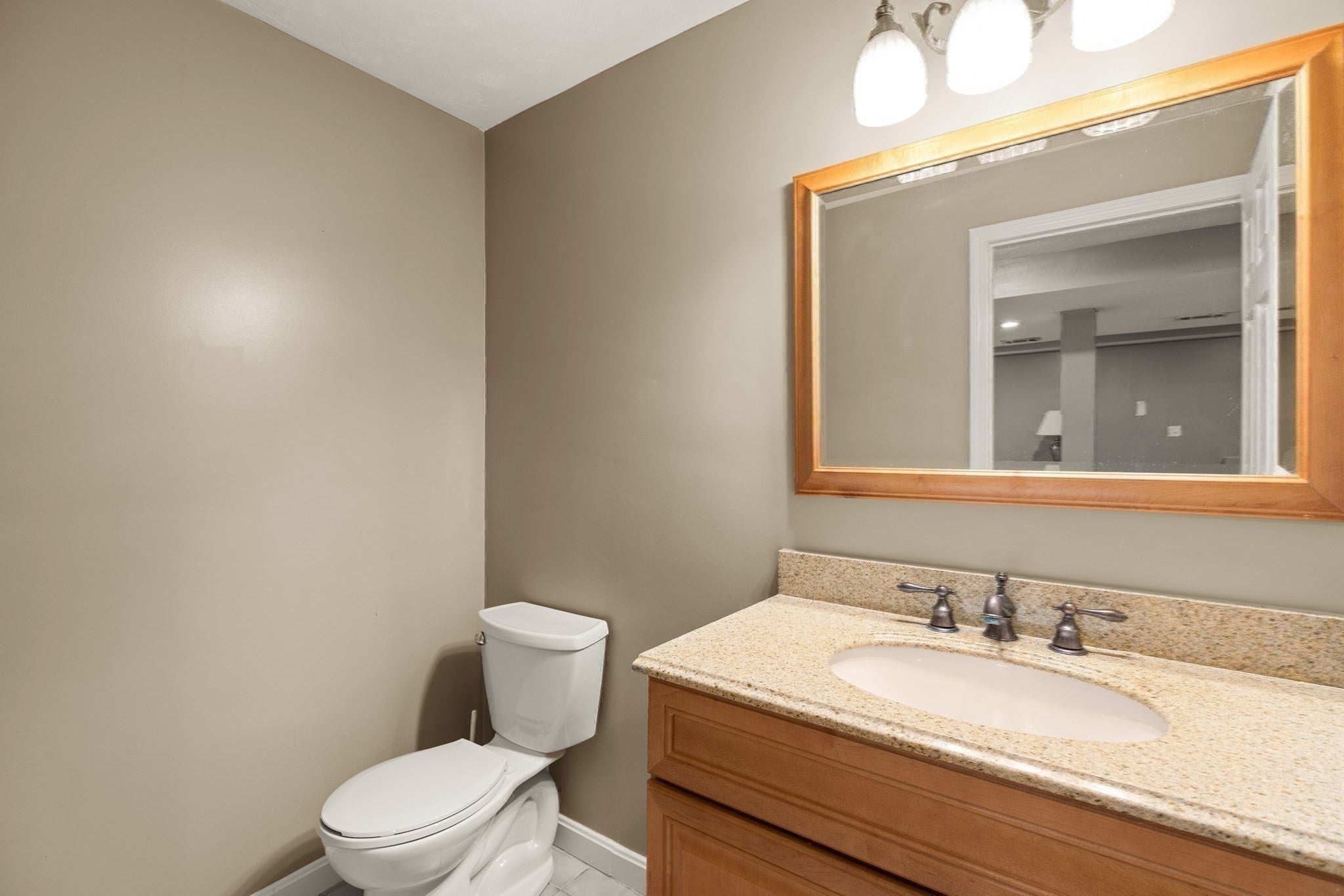 20 Dennison Ct, Stoughton, MA, 20 Dennison Ct, Stoughton, MA Photo #24