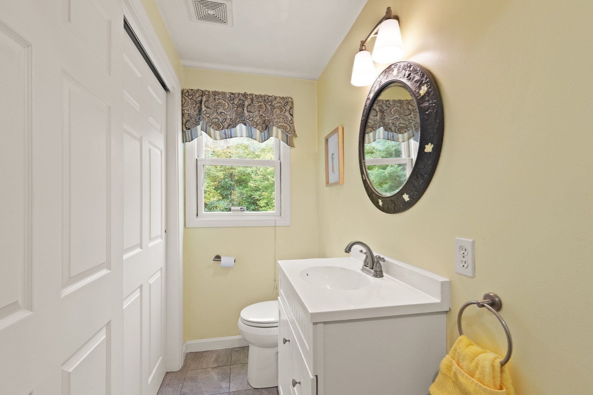 20 Dennison Ct, Stoughton, MA, 20 Dennison Ct, Stoughton, MA Photo #13