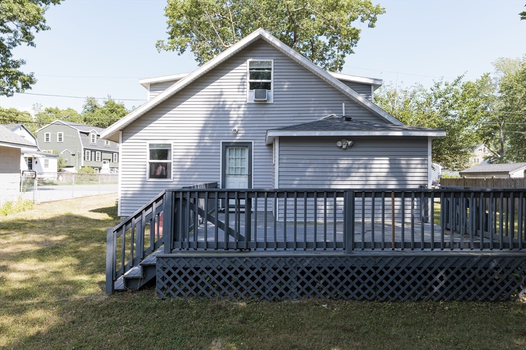 114 Bay State Rd
