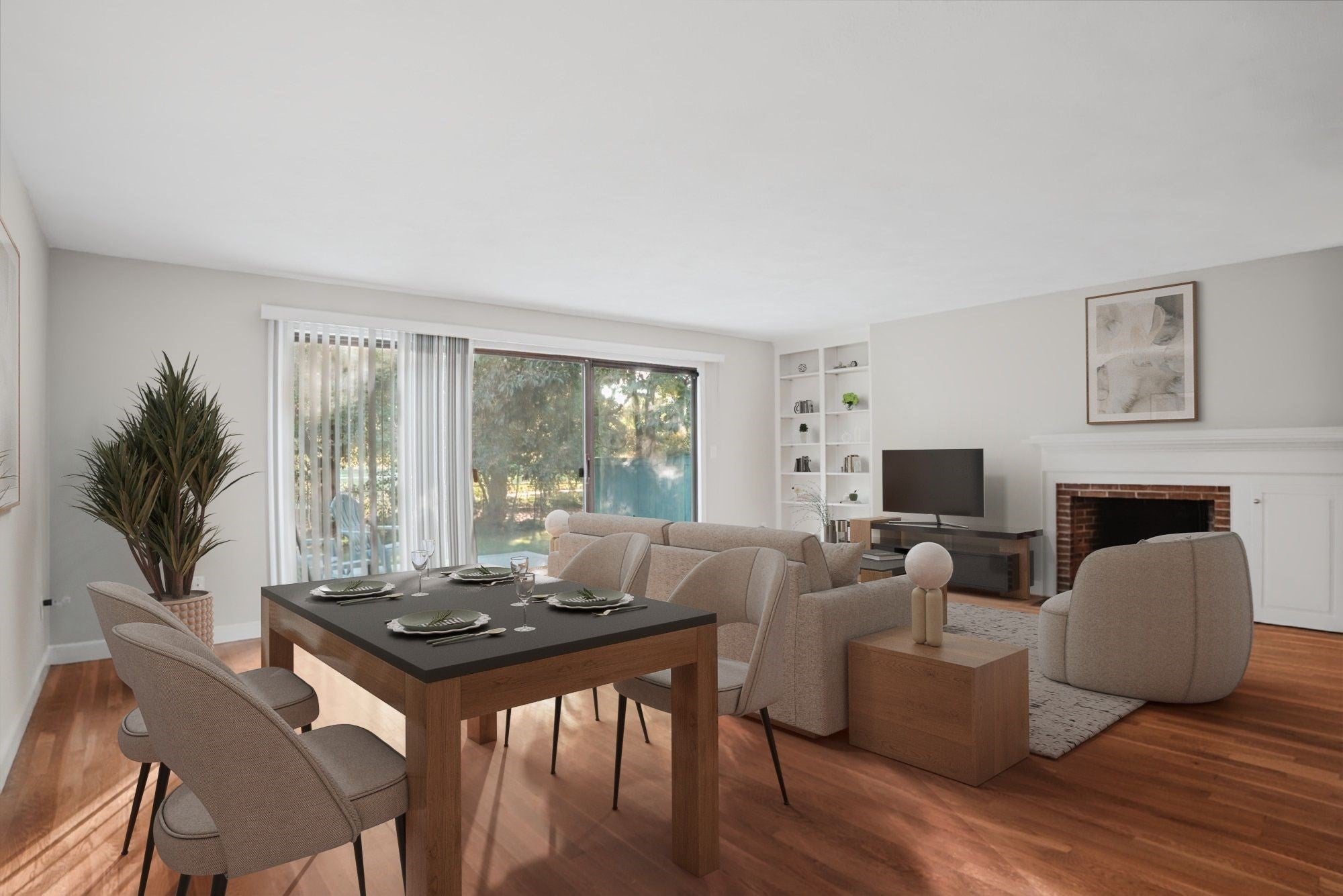 18 Muster Court 18