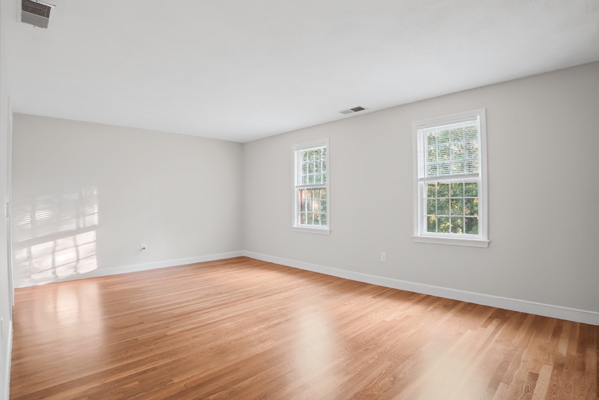 18 Muster Court #18, Lexington, MA, 18 Muster Court #18, Lexington, MA Photo #16
