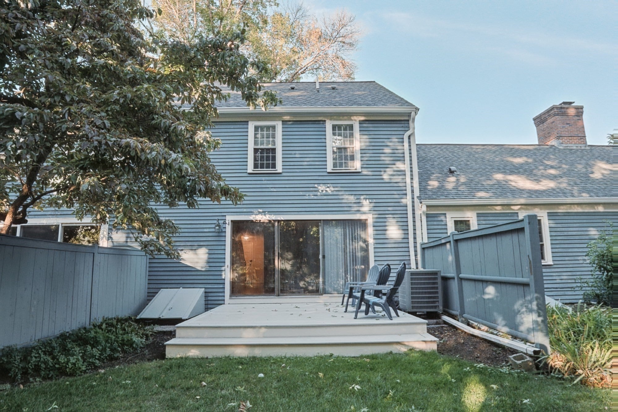 18 Muster Court #18, Lexington, MA, 18 Muster Court #18, Lexington, MA Photo #23
