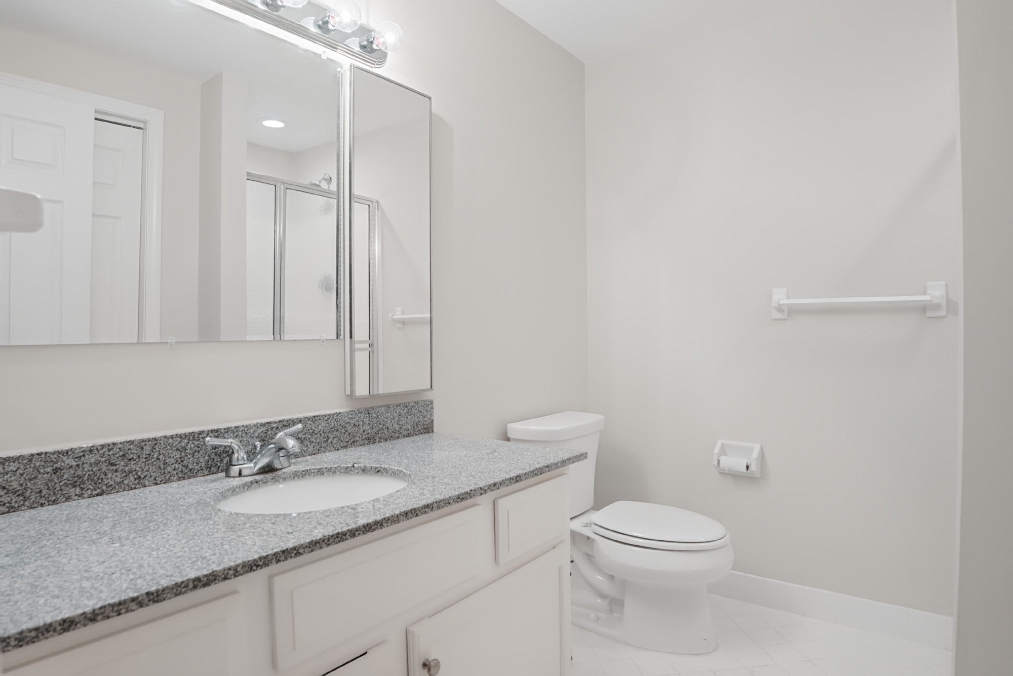 18 Muster Court #18, Lexington, MA, 18 Muster Court #18, Lexington, MA Photo #19