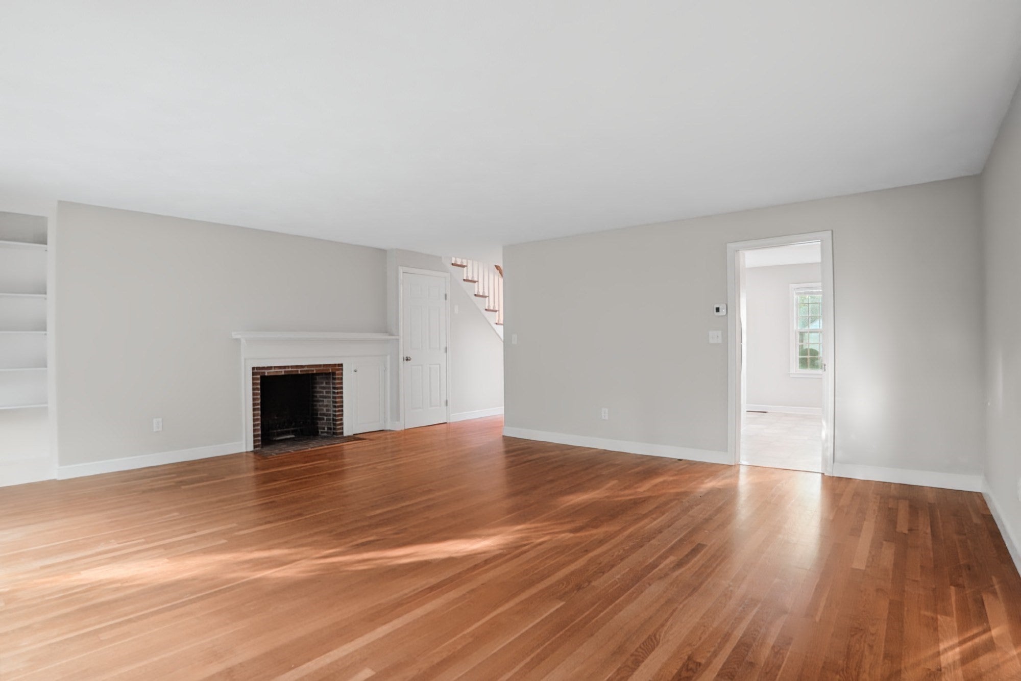 18 Muster Court #18, Lexington, MA, 18 Muster Court #18, Lexington, MA Photo #7