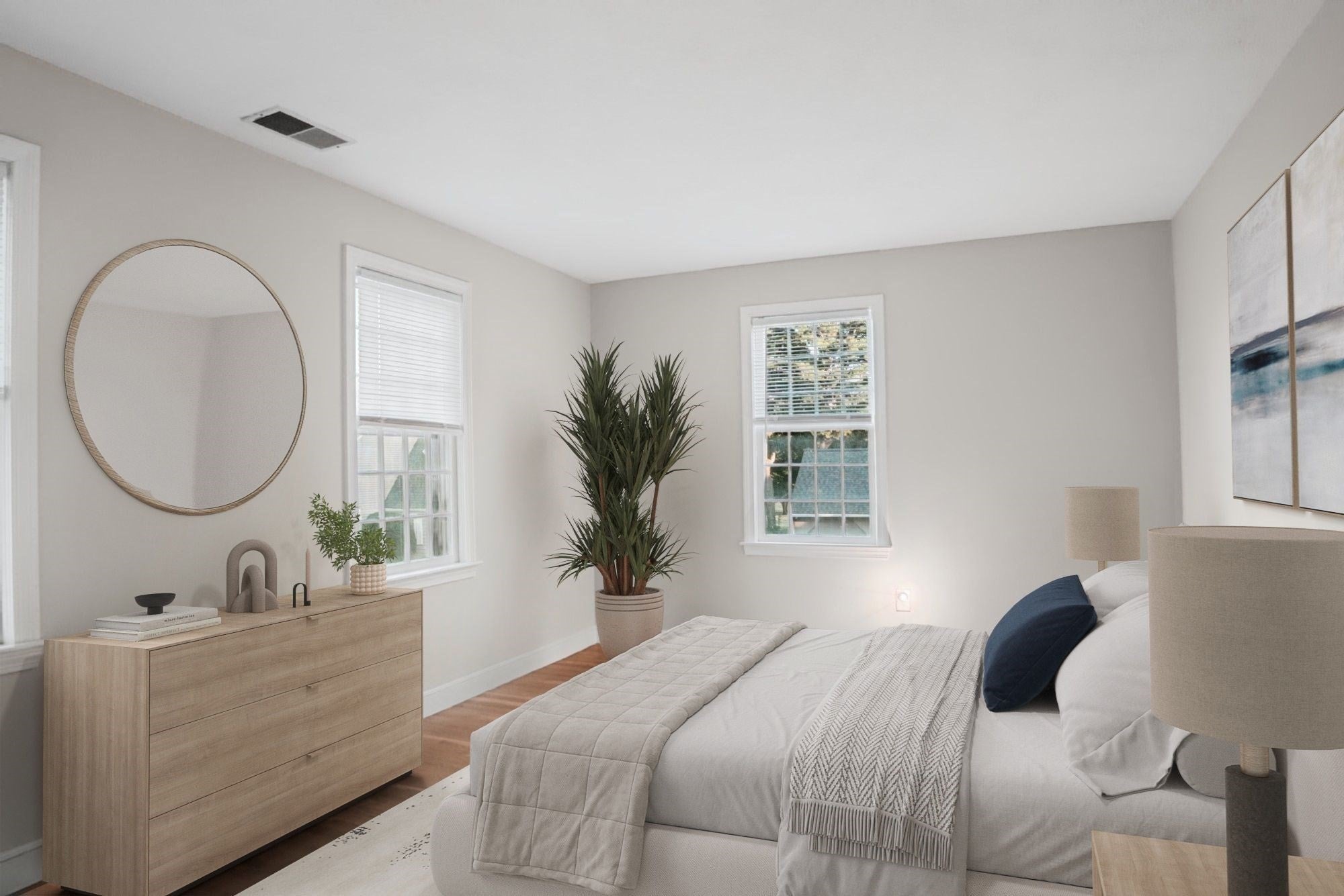 18 Muster Court #18, Lexington, MA, 18 Muster Court #18, Lexington, MA Photo #20