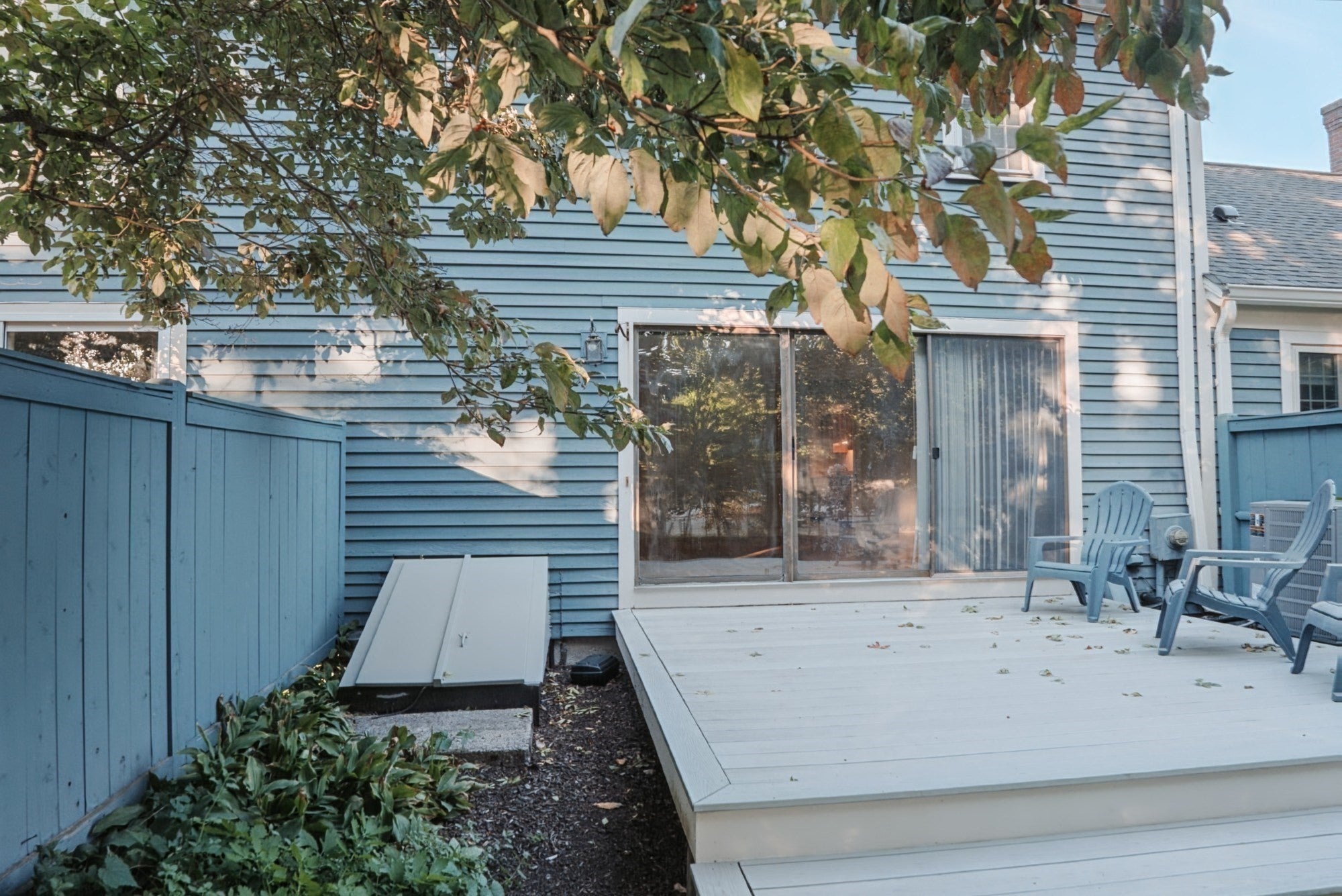 18 Muster Court #18, Lexington, MA, 18 Muster Court #18, Lexington, MA Photo #25