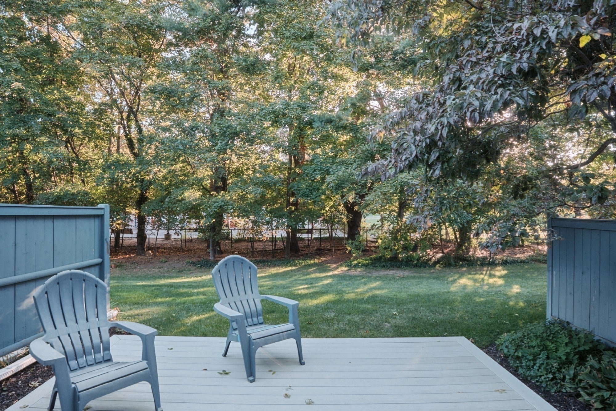 18 Muster Court #18, Lexington, MA, 18 Muster Court #18, Lexington, MA Photo #24