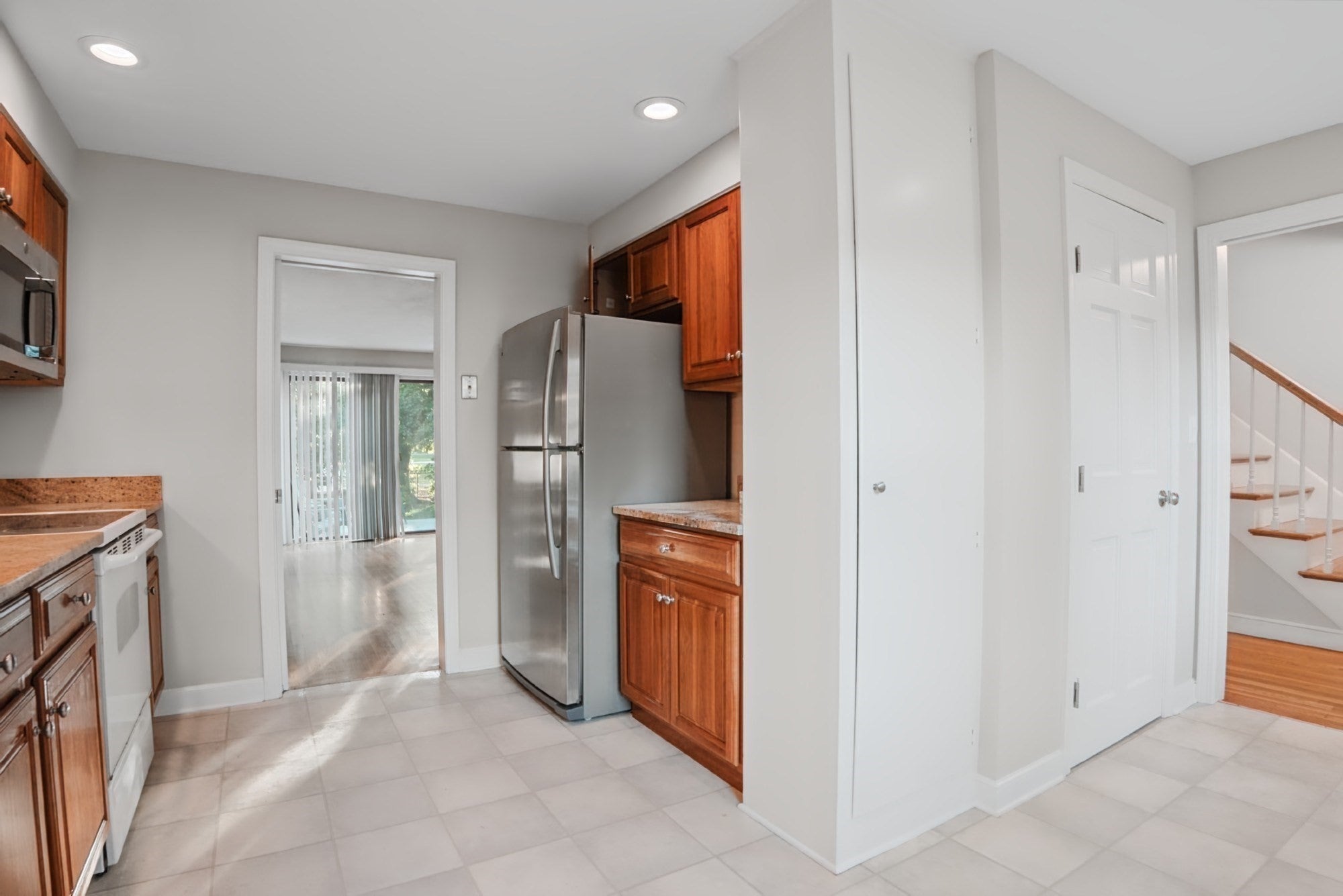 18 Muster Court #18, Lexington, MA, 18 Muster Court #18, Lexington, MA Photo #13