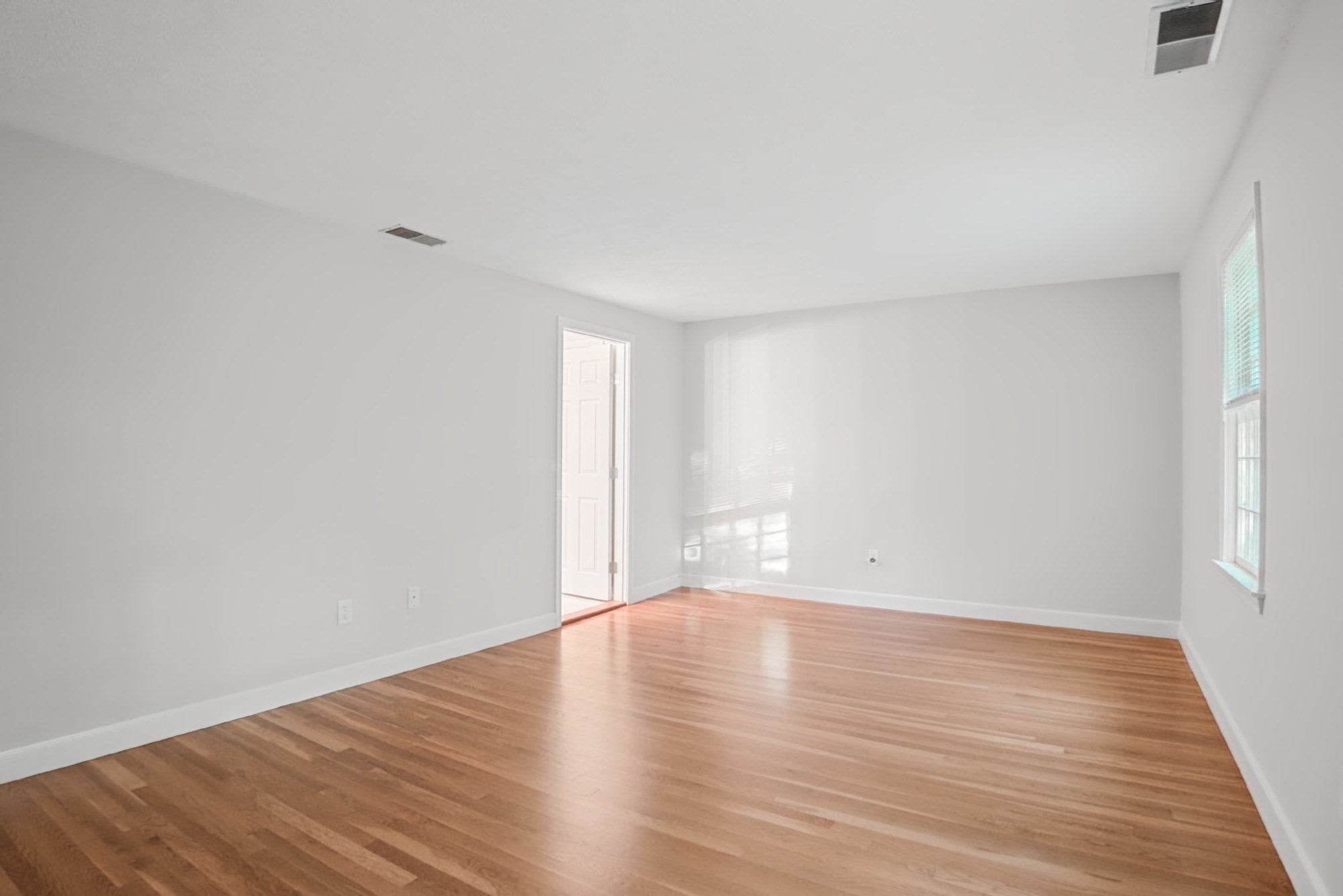 18 Muster Court #18, Lexington, MA, 18 Muster Court #18, Lexington, MA Photo #18