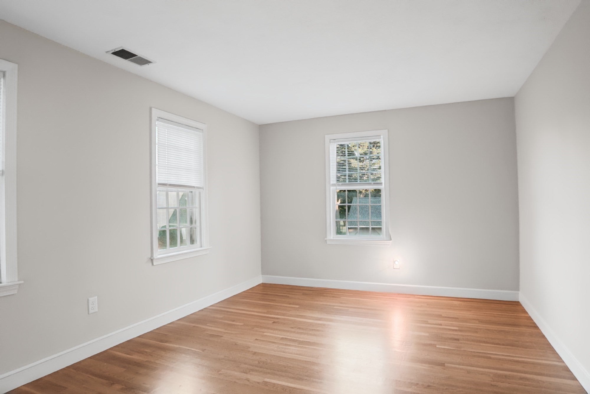 18 Muster Court #18, Lexington, MA, 18 Muster Court #18, Lexington, MA Photo #21