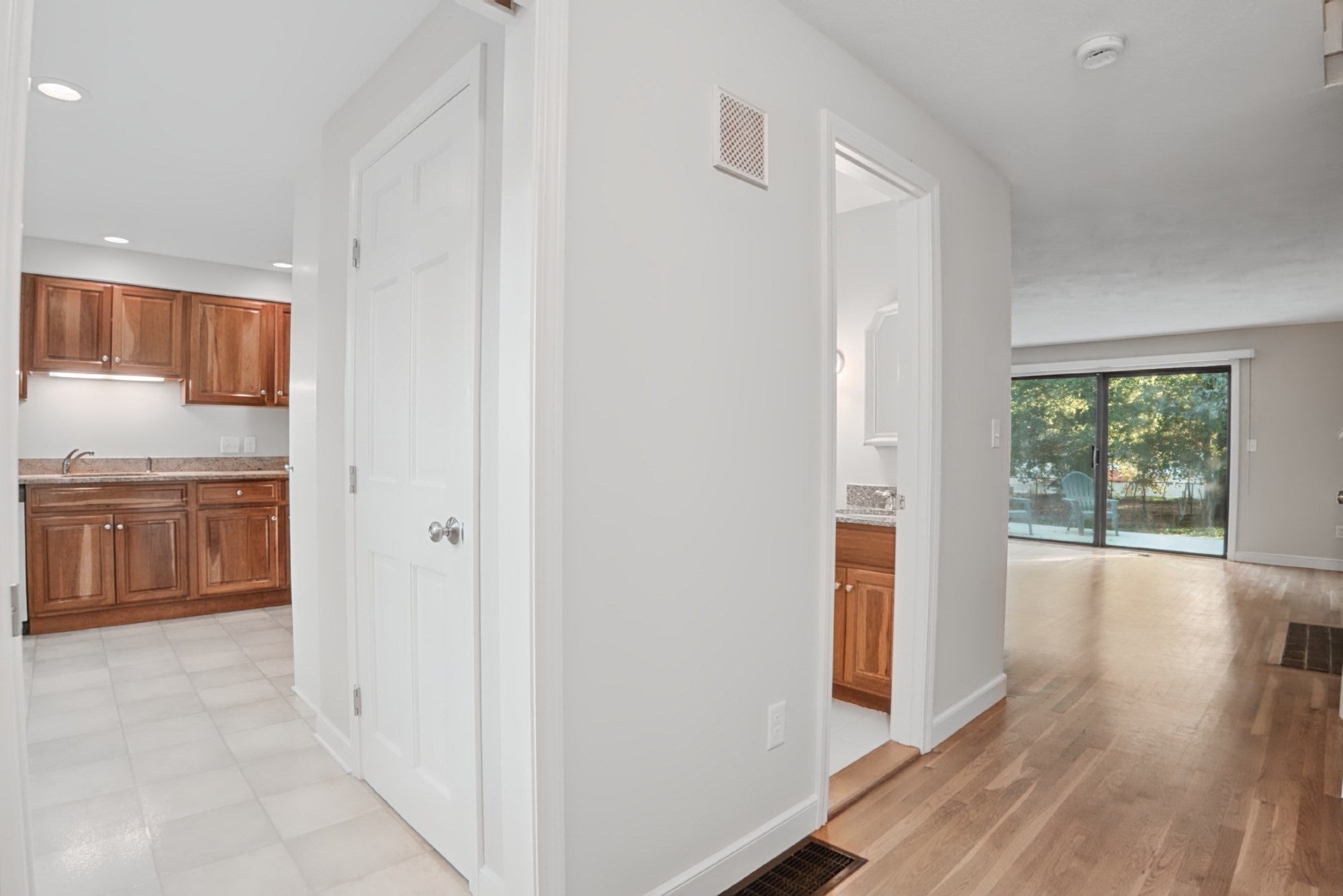 18 Muster Court #18, Lexington, MA, 18 Muster Court #18, Lexington, MA Photo #14