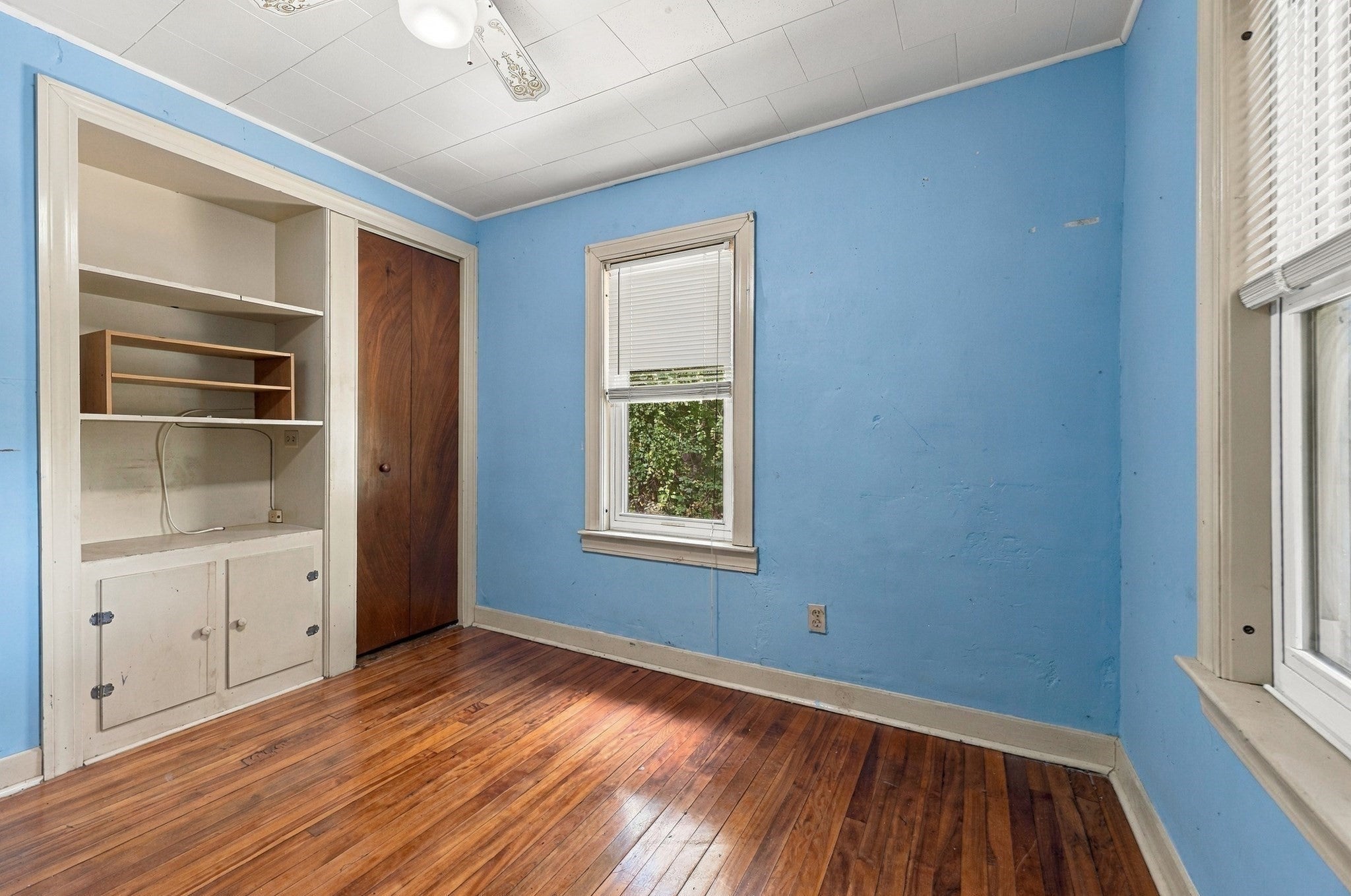 44 Margin Street, Worcester, MA, 44 Margin Street, Worcester, MA Photo #14