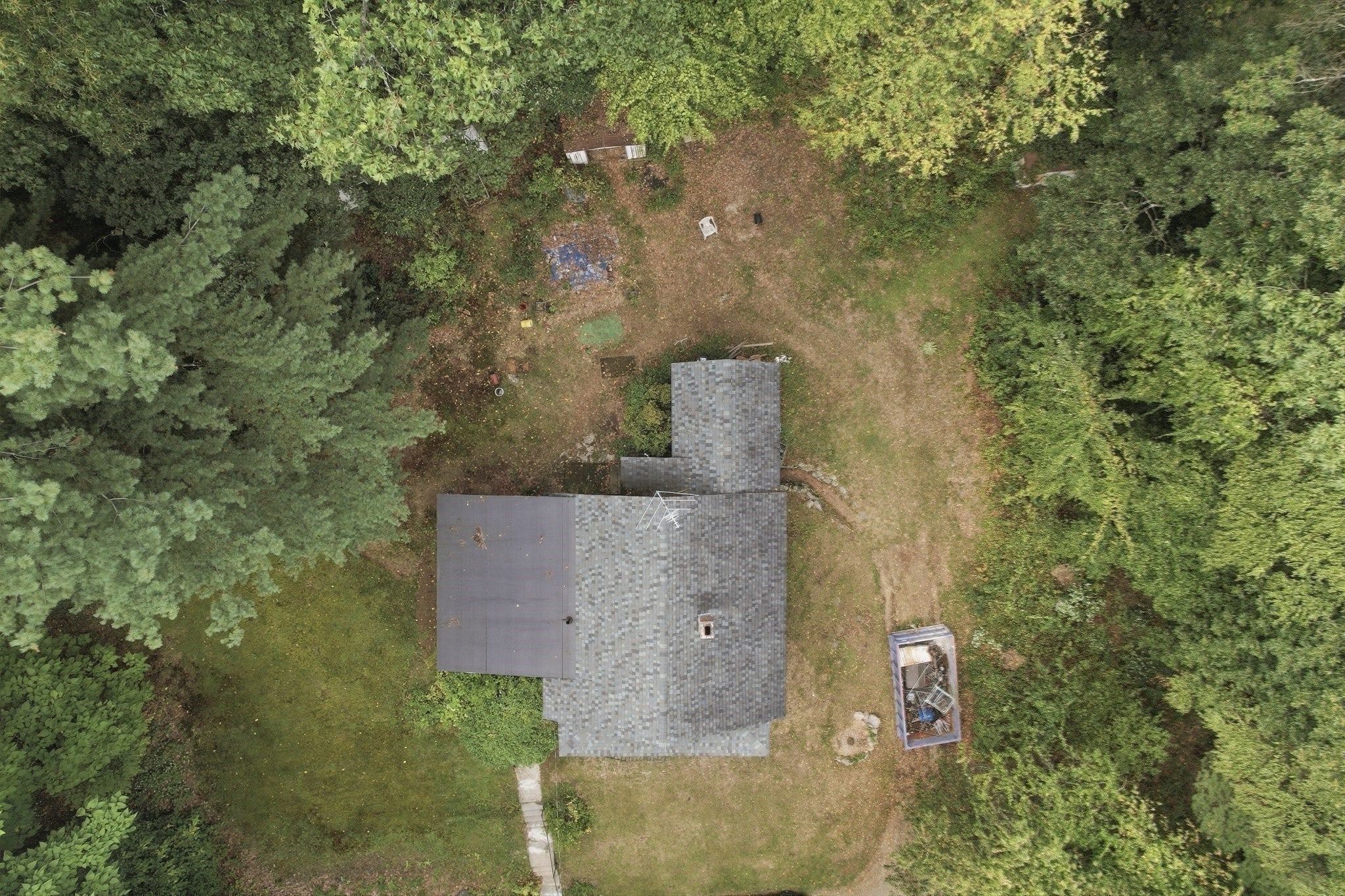 44 Margin Street, Worcester, MA, 44 Margin Street, Worcester, MA Photo #21
