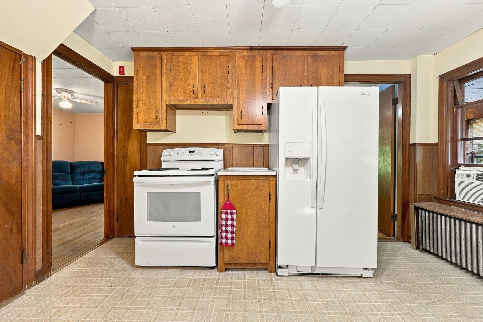 44 Margin Street, Worcester, MA, 44 Margin Street, Worcester, MA Photo #12