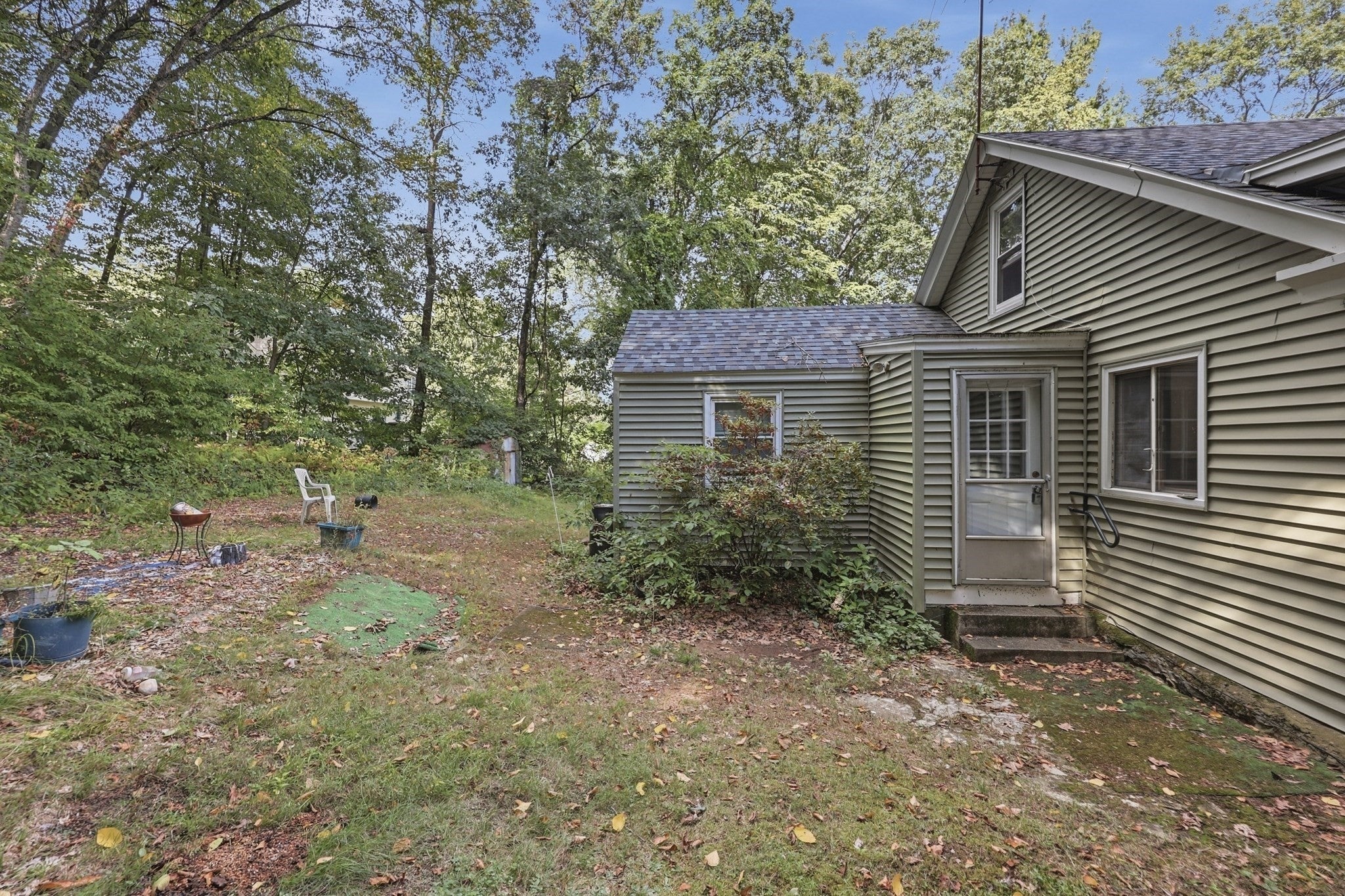 44 Margin Street, Worcester, MA, 44 Margin Street, Worcester, MA Photo #20