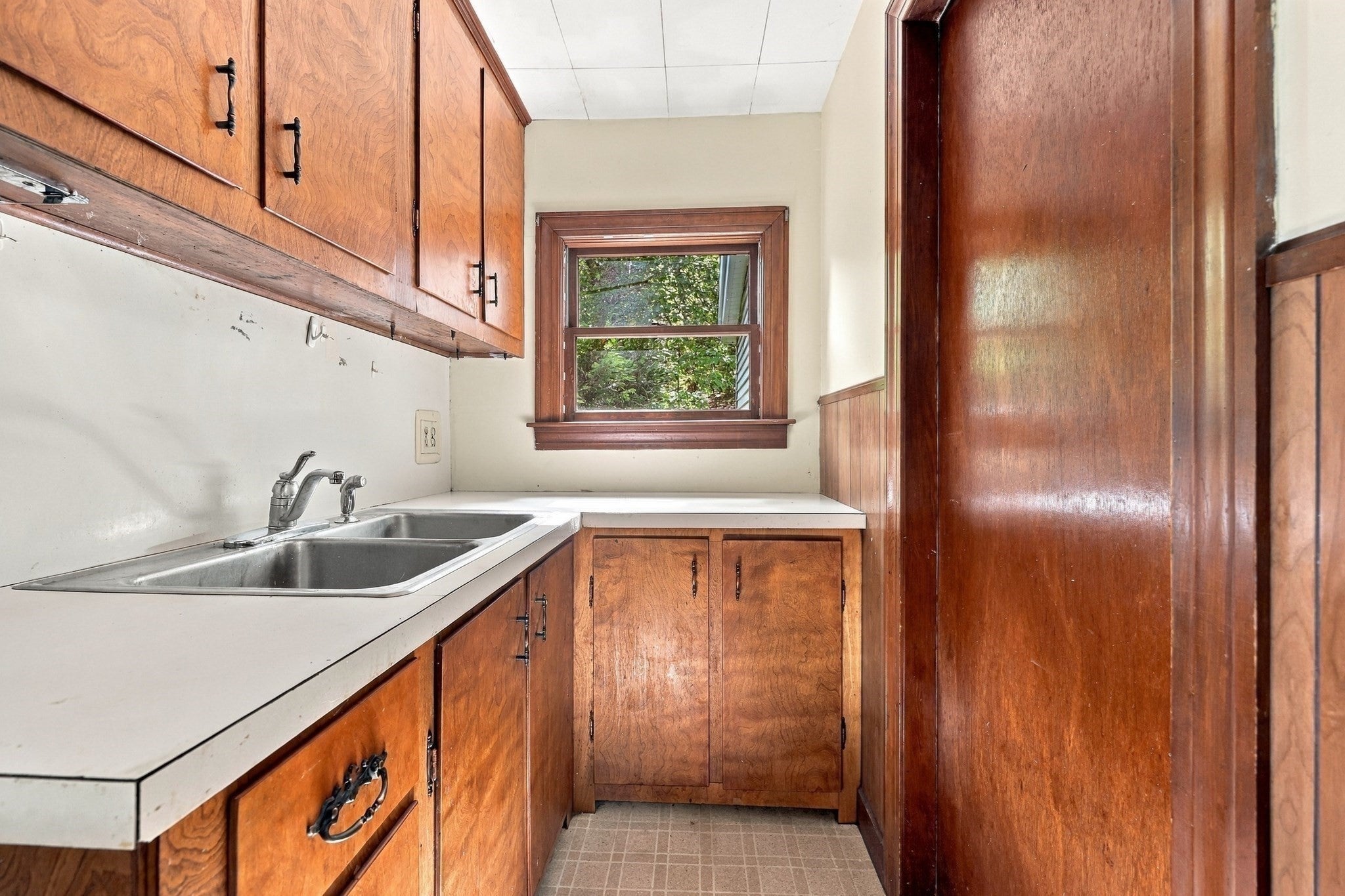 44 Margin Street, Worcester, MA, 44 Margin Street, Worcester, MA Photo #13