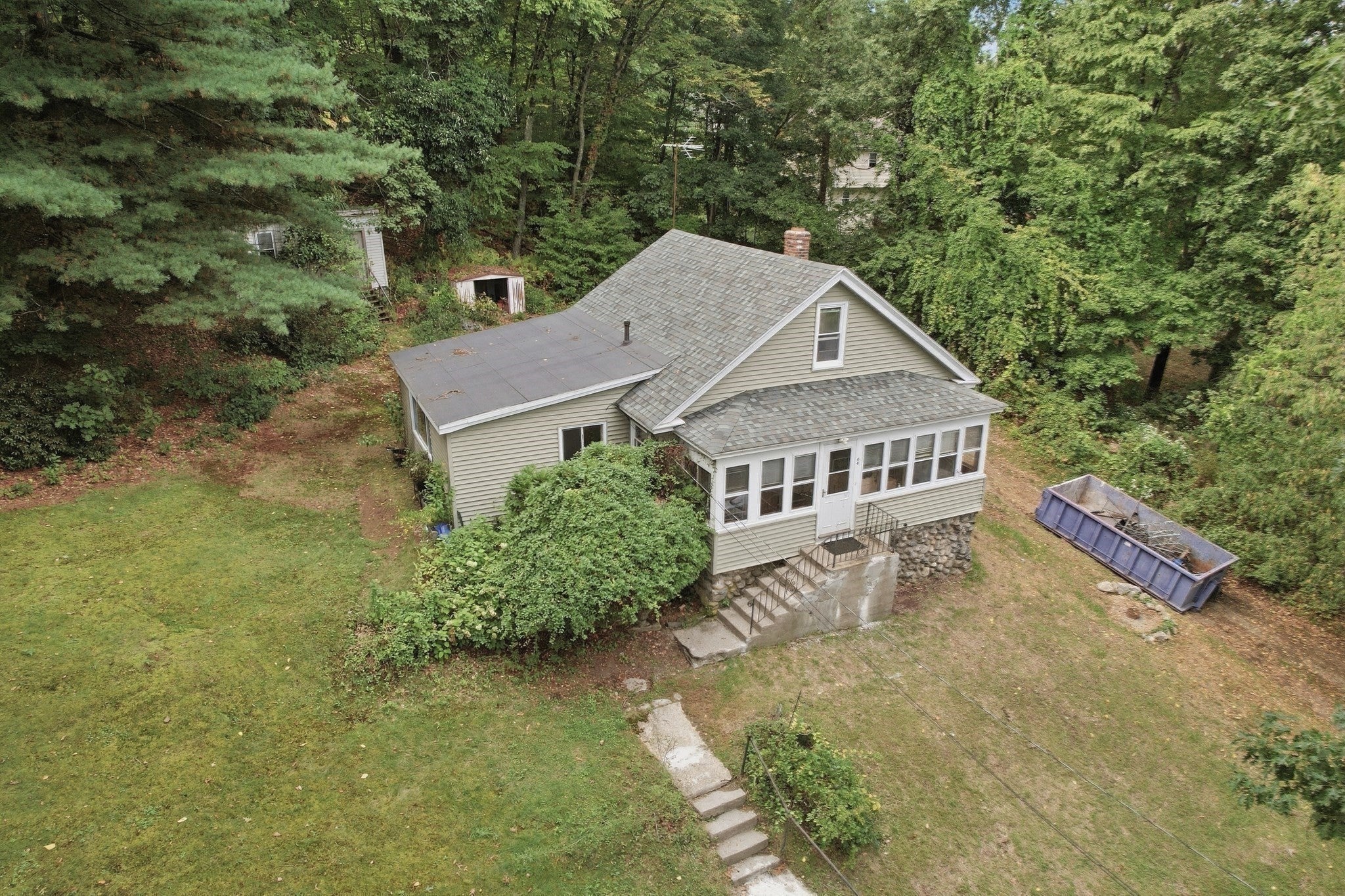 44 Margin Street, Worcester, MA, 44 Margin Street, Worcester, MA Photo #18