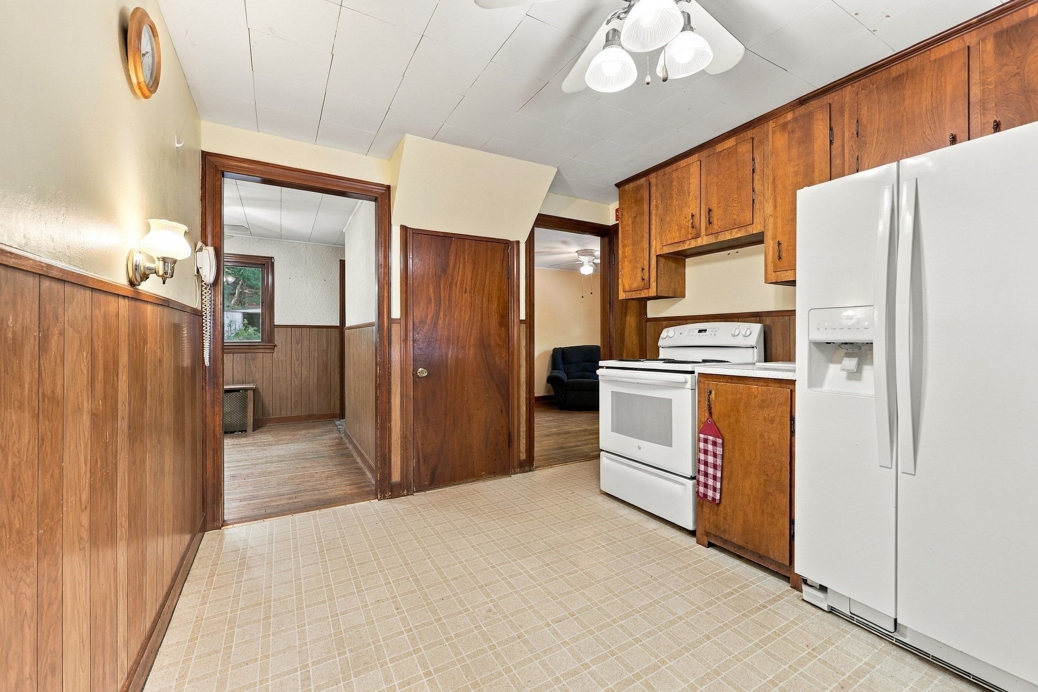 44 Margin Street, Worcester, MA, 44 Margin Street, Worcester, MA Photo #10