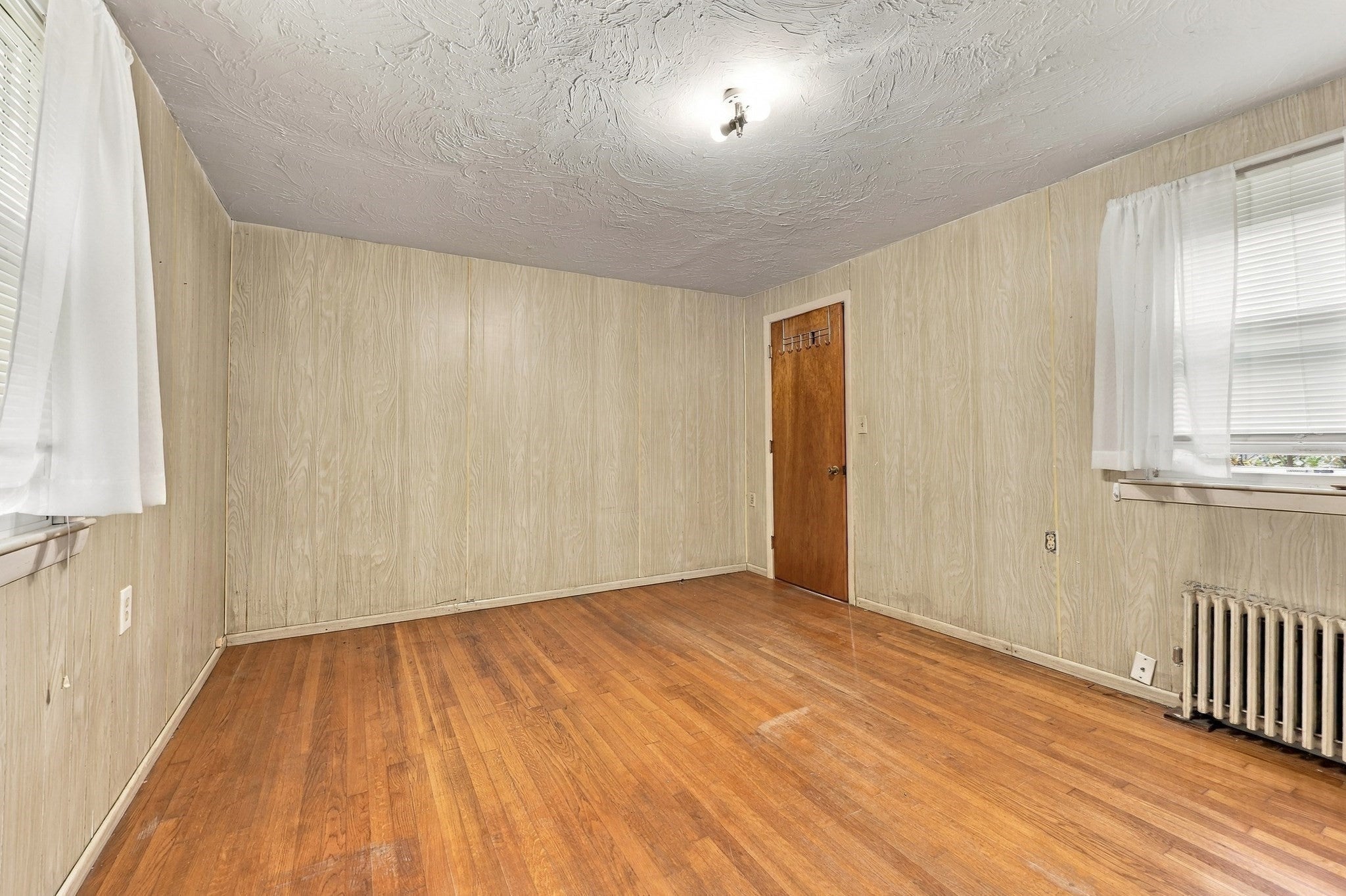 44 Margin Street, Worcester, MA, 44 Margin Street, Worcester, MA Photo #8