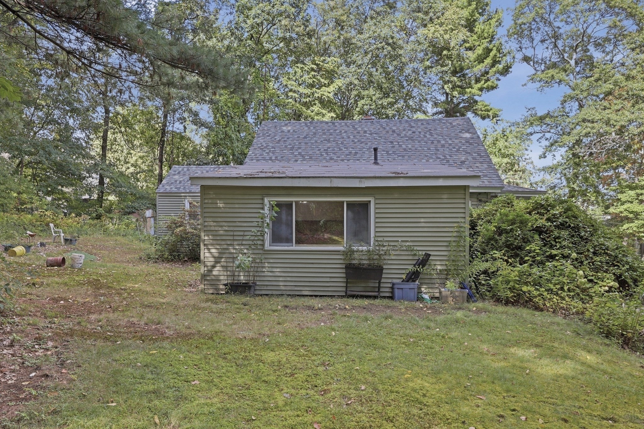44 Margin Street, Worcester, MA, 44 Margin Street, Worcester, MA Photo #19