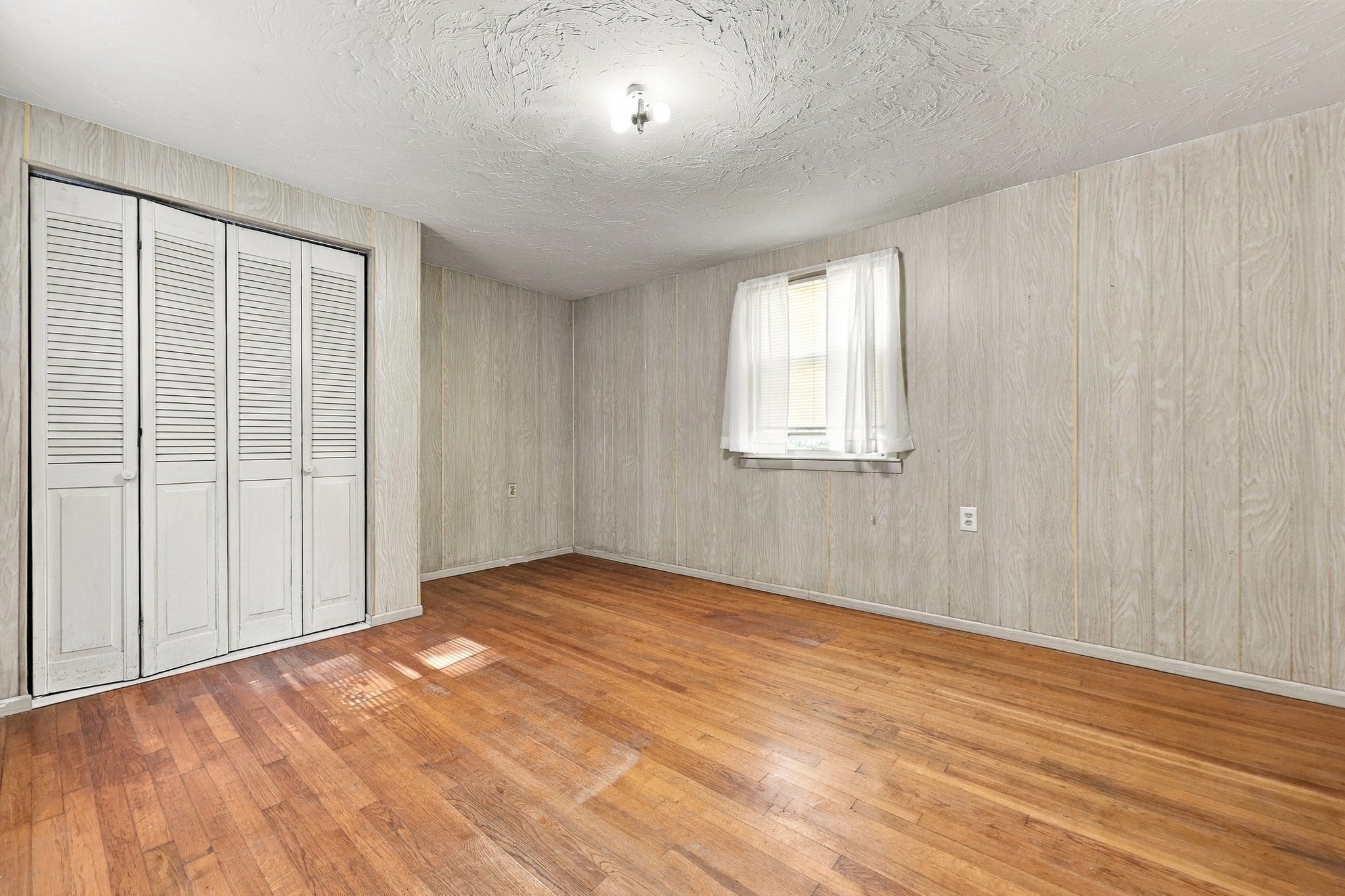 44 Margin Street, Worcester, MA, 44 Margin Street, Worcester, MA Photo #7
