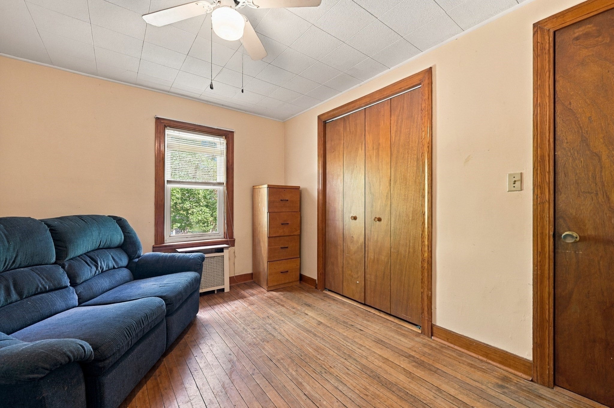 44 Margin Street, Worcester, MA, 44 Margin Street, Worcester, MA Photo #15