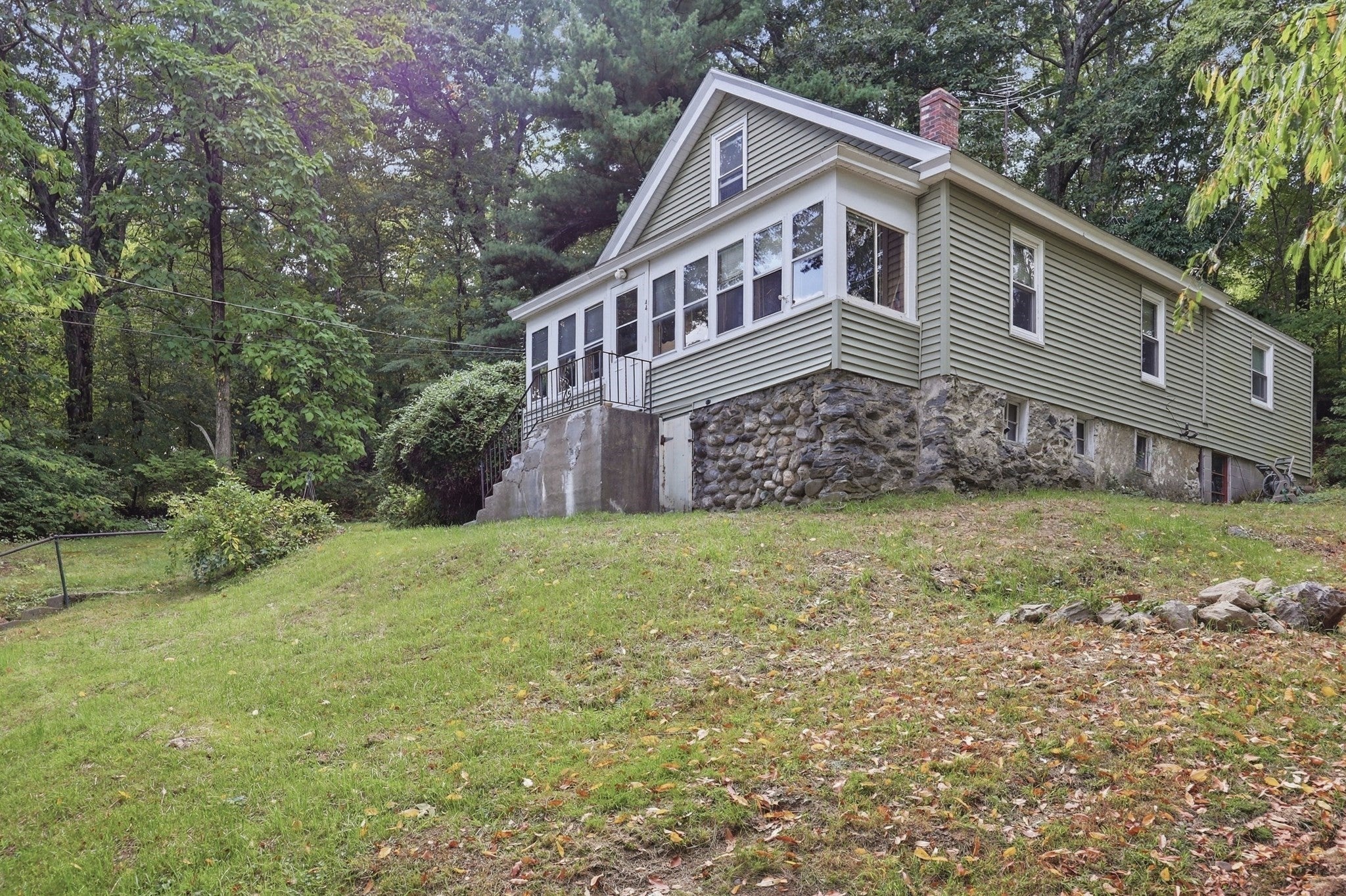 44 Margin Street, Worcester, MA, 44 Margin Street, Worcester, MA Photo #1