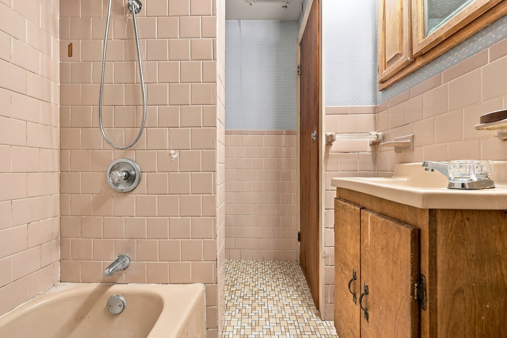 44 Margin Street, Worcester, MA, 44 Margin Street, Worcester, MA Photo #16