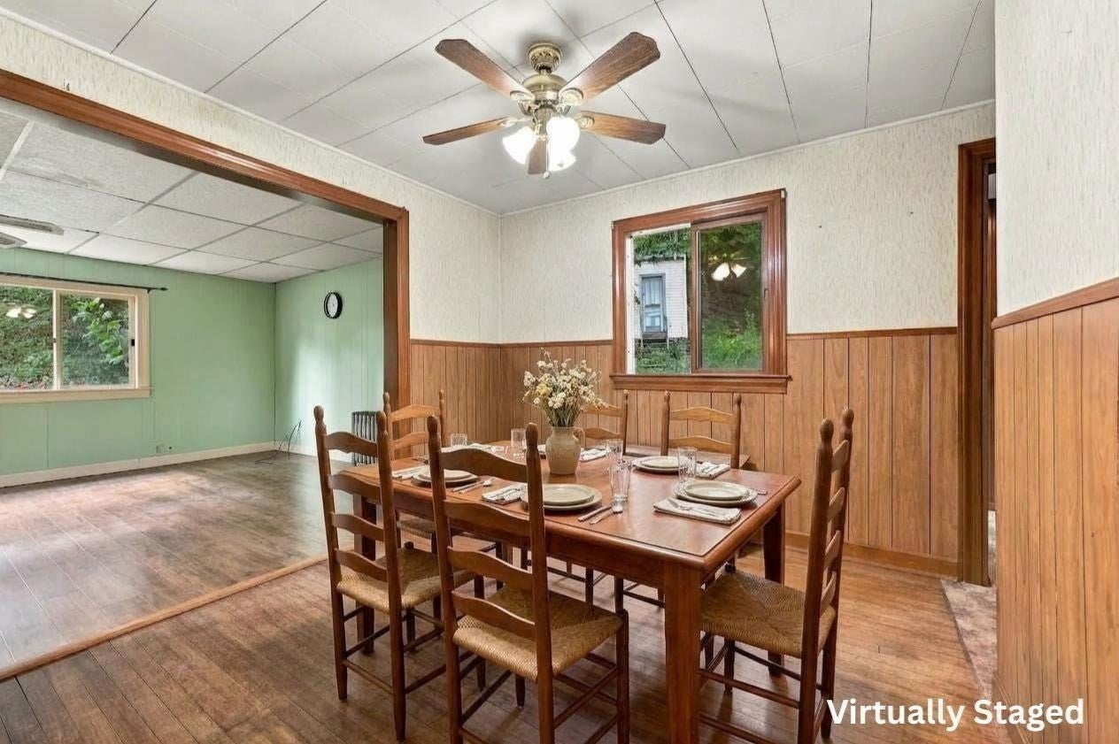 44 Margin Street, Worcester, MA, 44 Margin Street, Worcester, MA Photo #6