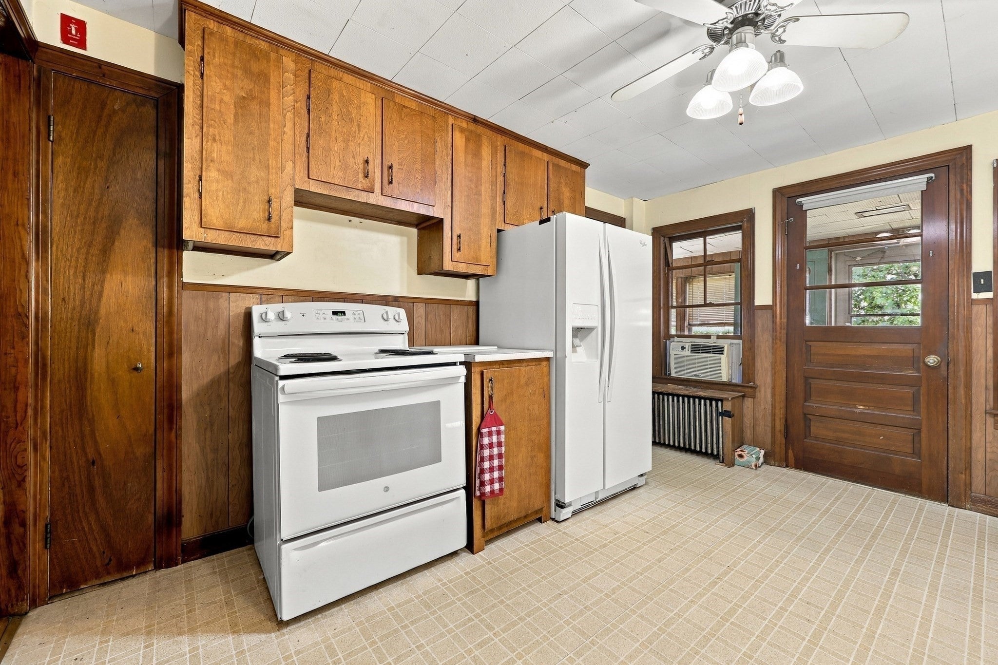 44 Margin Street, Worcester, MA, 44 Margin Street, Worcester, MA Photo #11