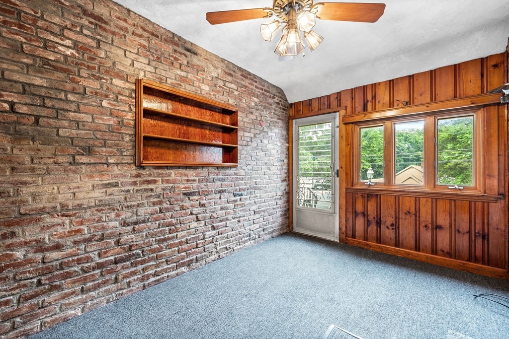 114 Parker Rd